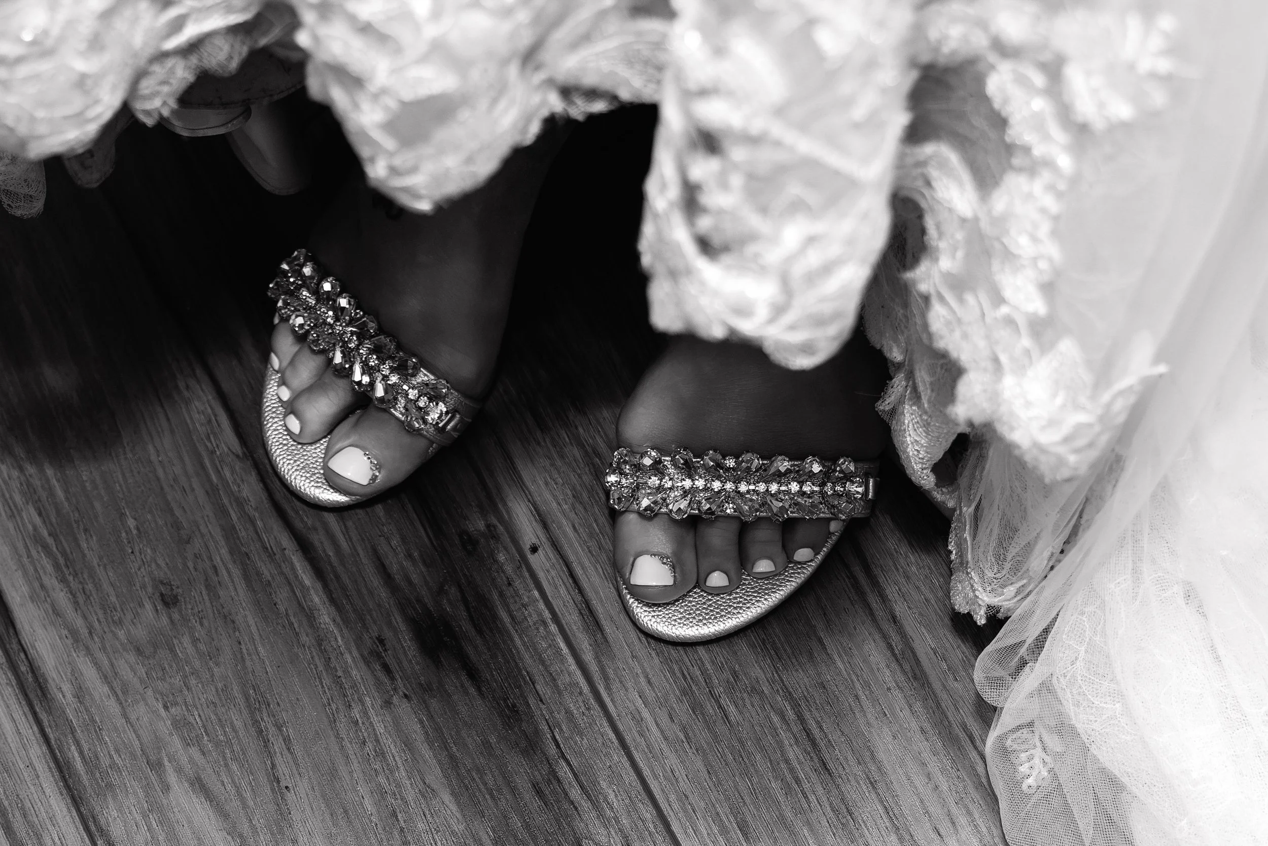 LOW RES Photography By Jill Emmer-487.jpg
