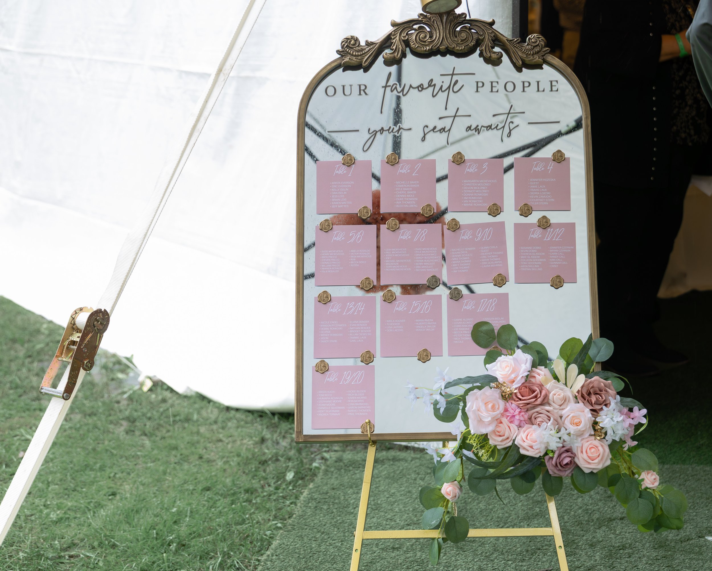 LOW RES Photography By Jill Emmer-492.jpg