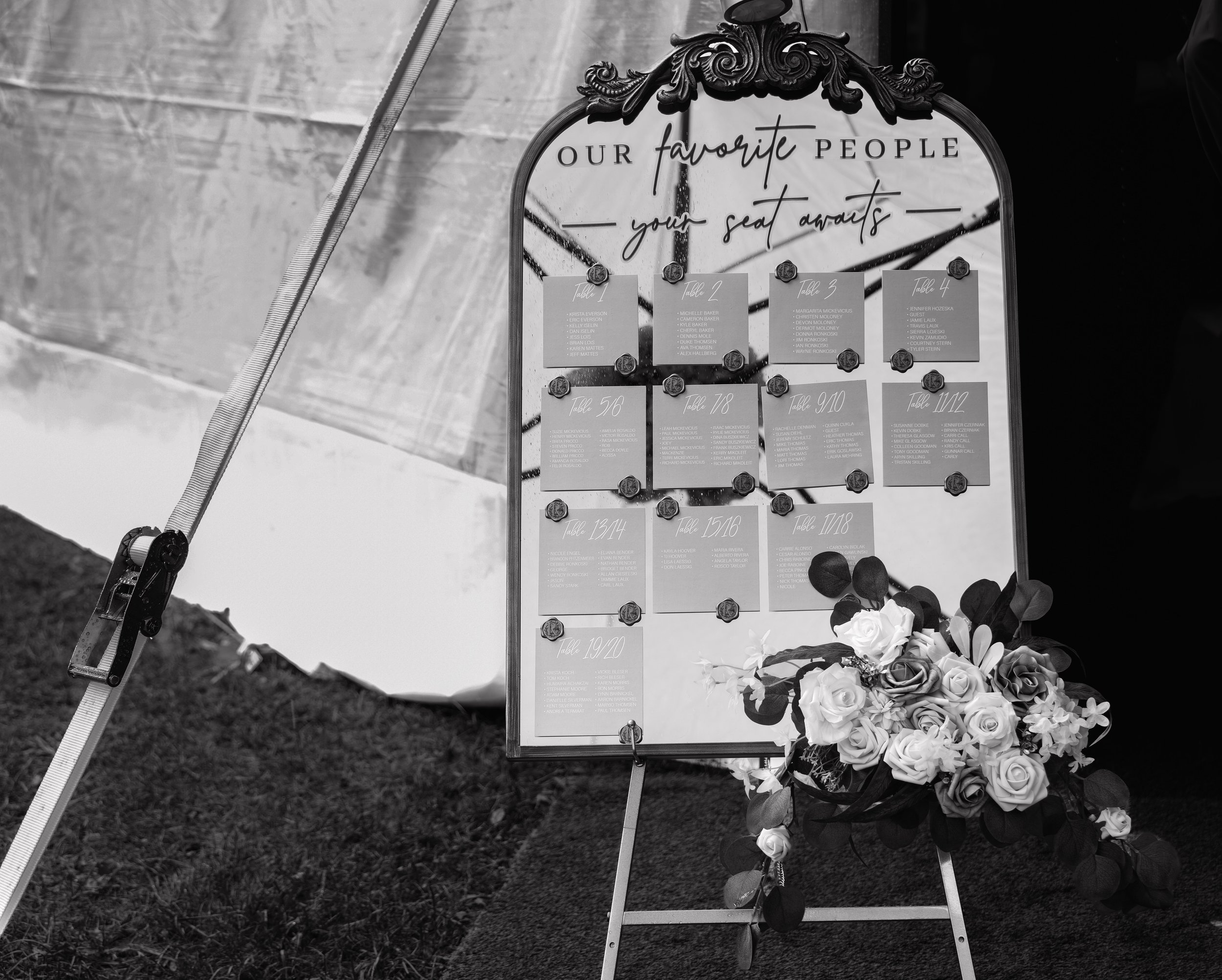 LOW RES Photography By Jill Emmer-493.jpg