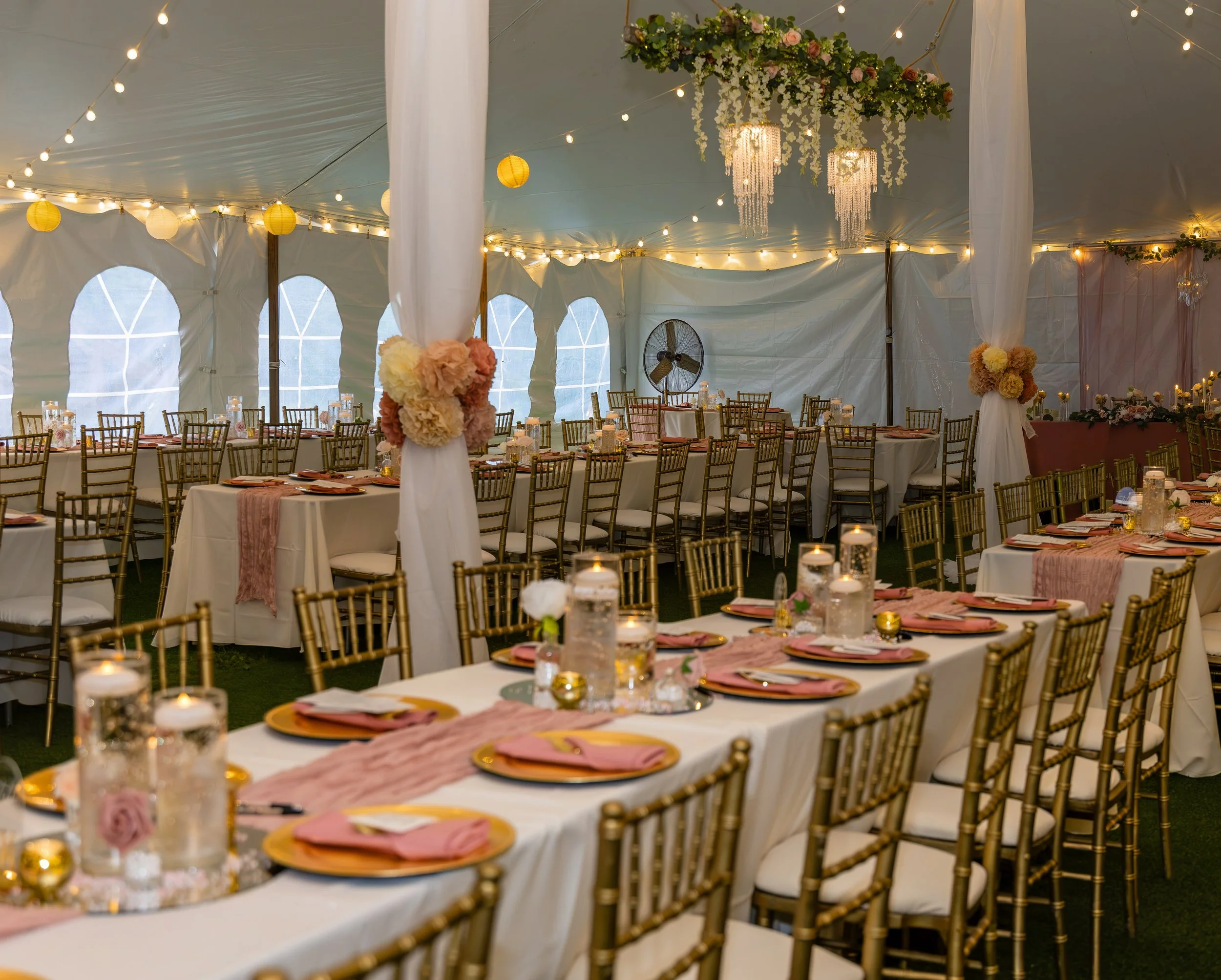 LOW RES Photography By Jill Emmer-494.jpg