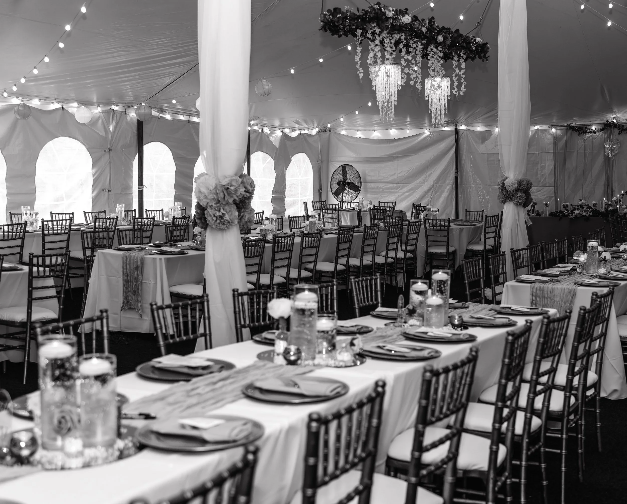 LOW RES Photography By Jill Emmer-495.jpg