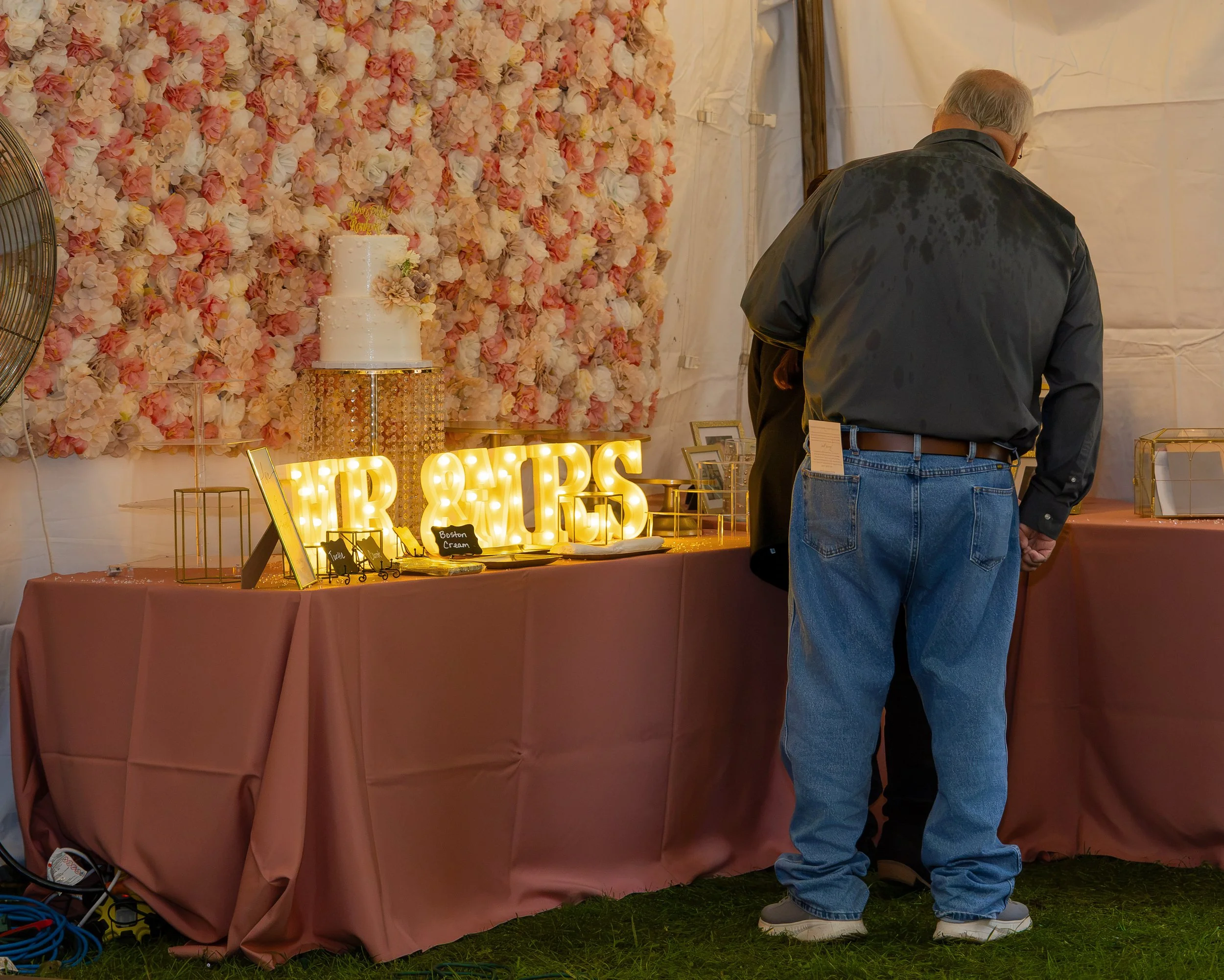 LOW RES Photography By Jill Emmer-496.jpg