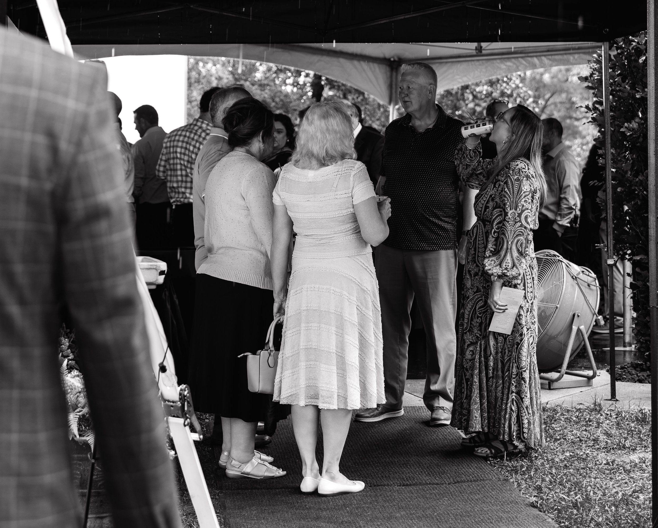 LOW RES Photography By Jill Emmer-503.jpg