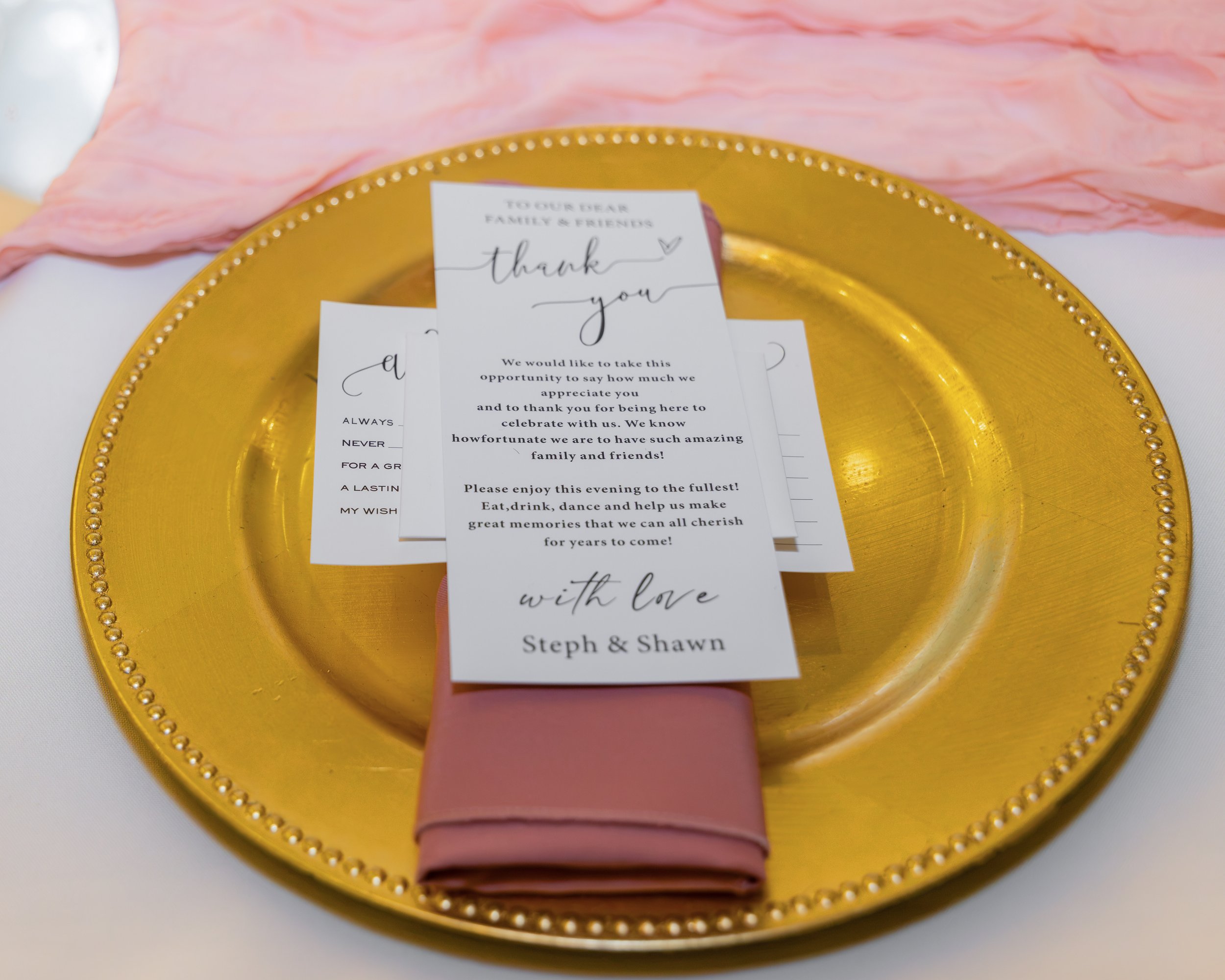 LOW RES Photography By Jill Emmer-506.jpg
