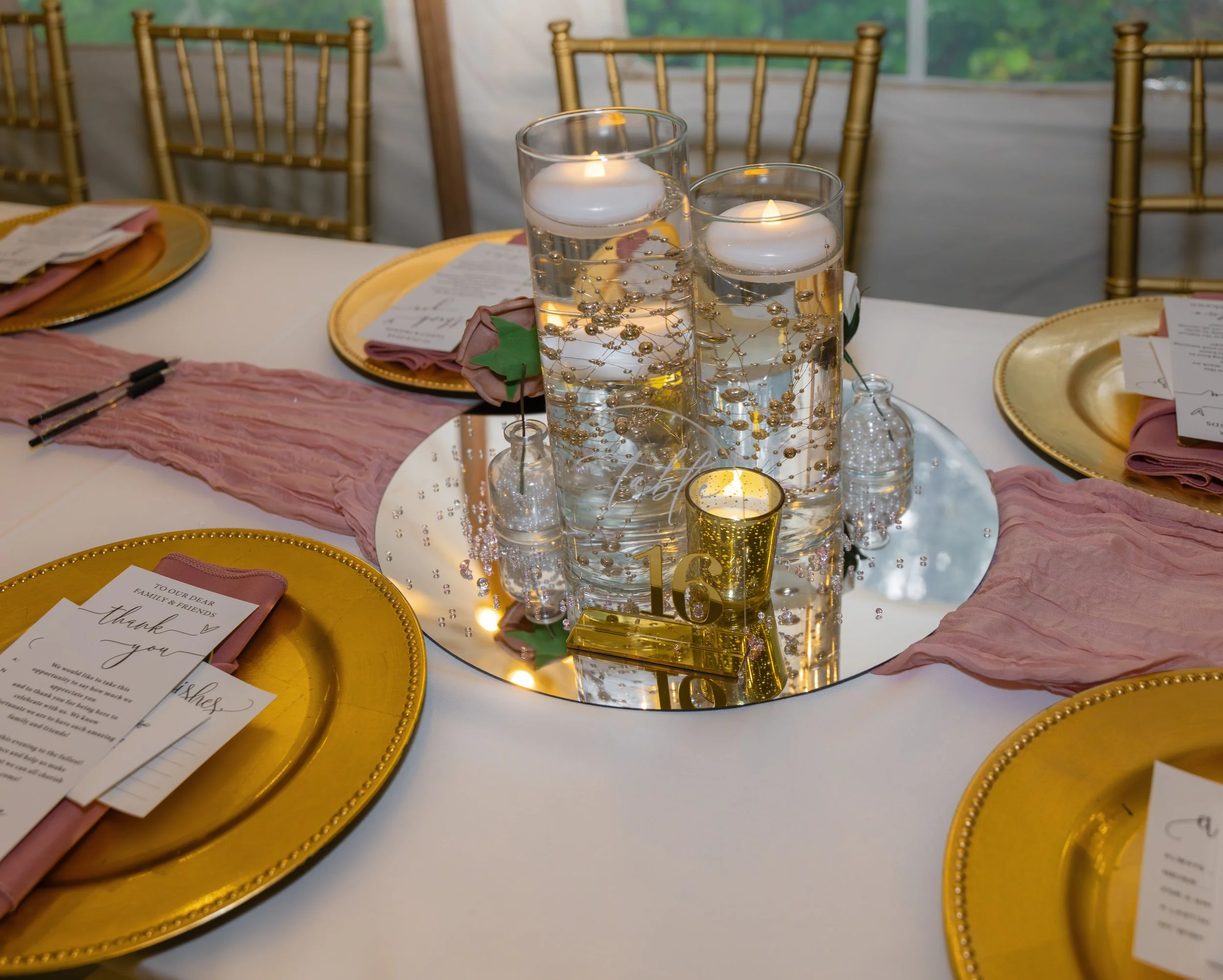 LOW RES Photography By Jill Emmer-508.jpg