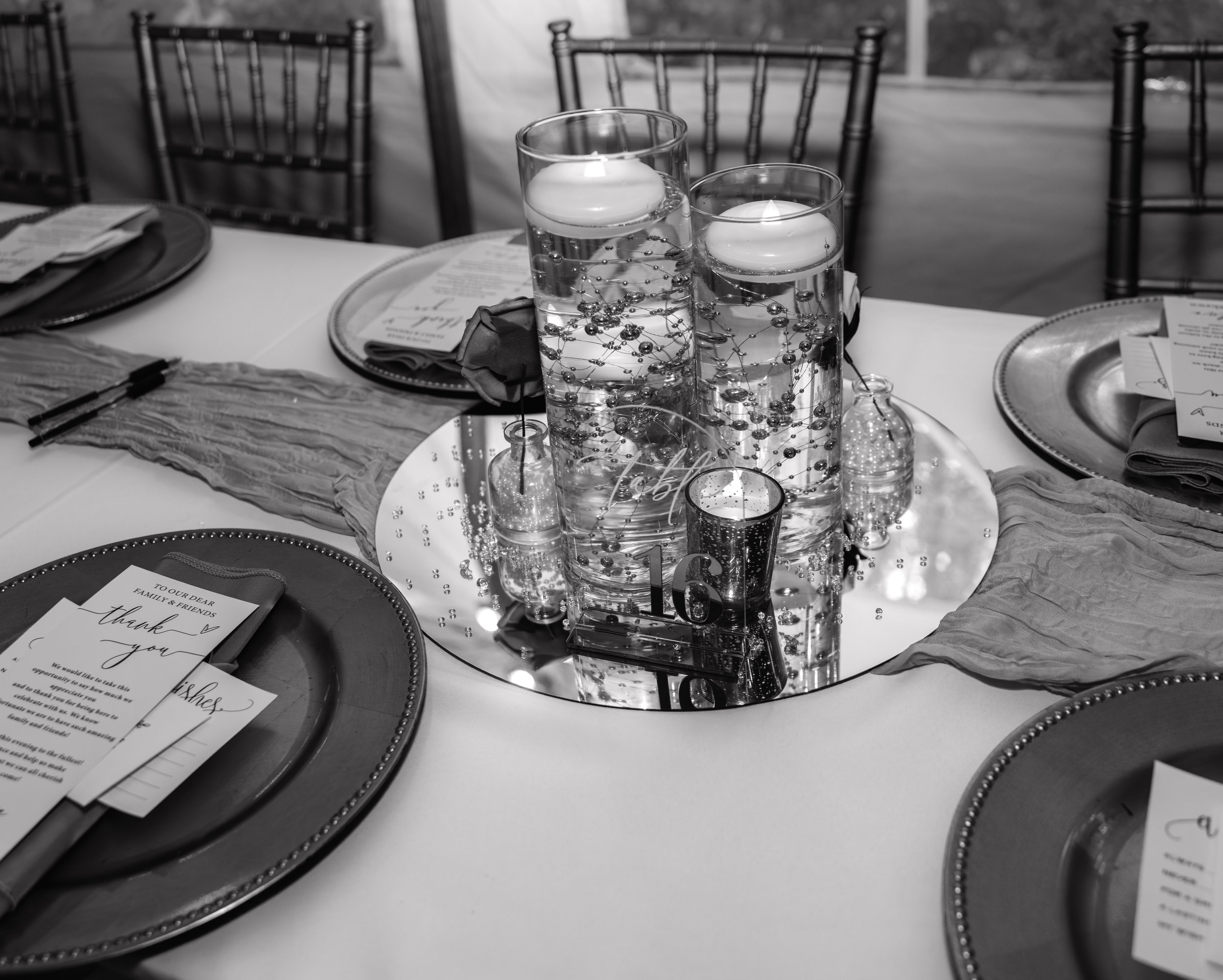 LOW RES Photography By Jill Emmer-509.jpg