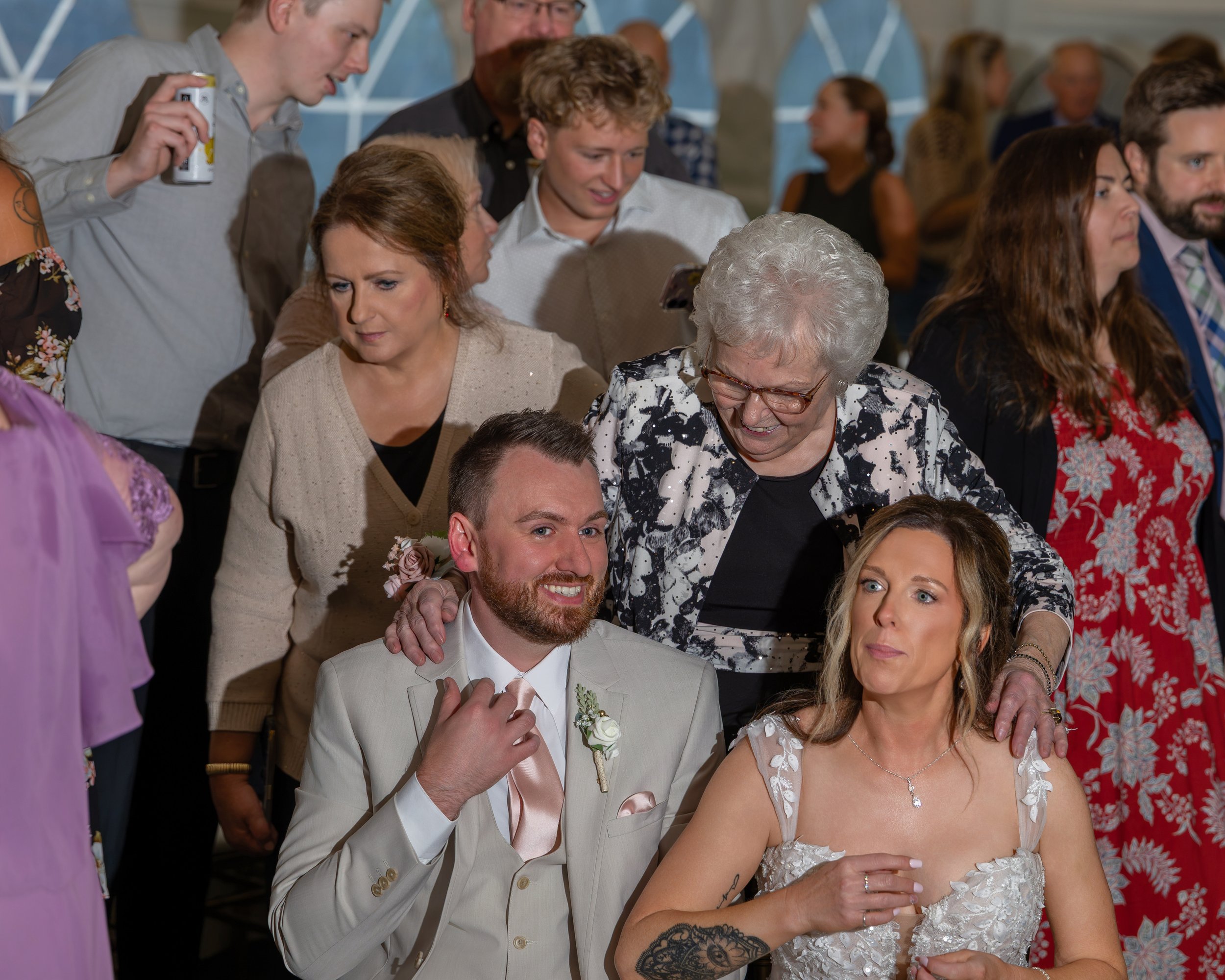 LOW RES Photography By Jill Emmer-510.jpg