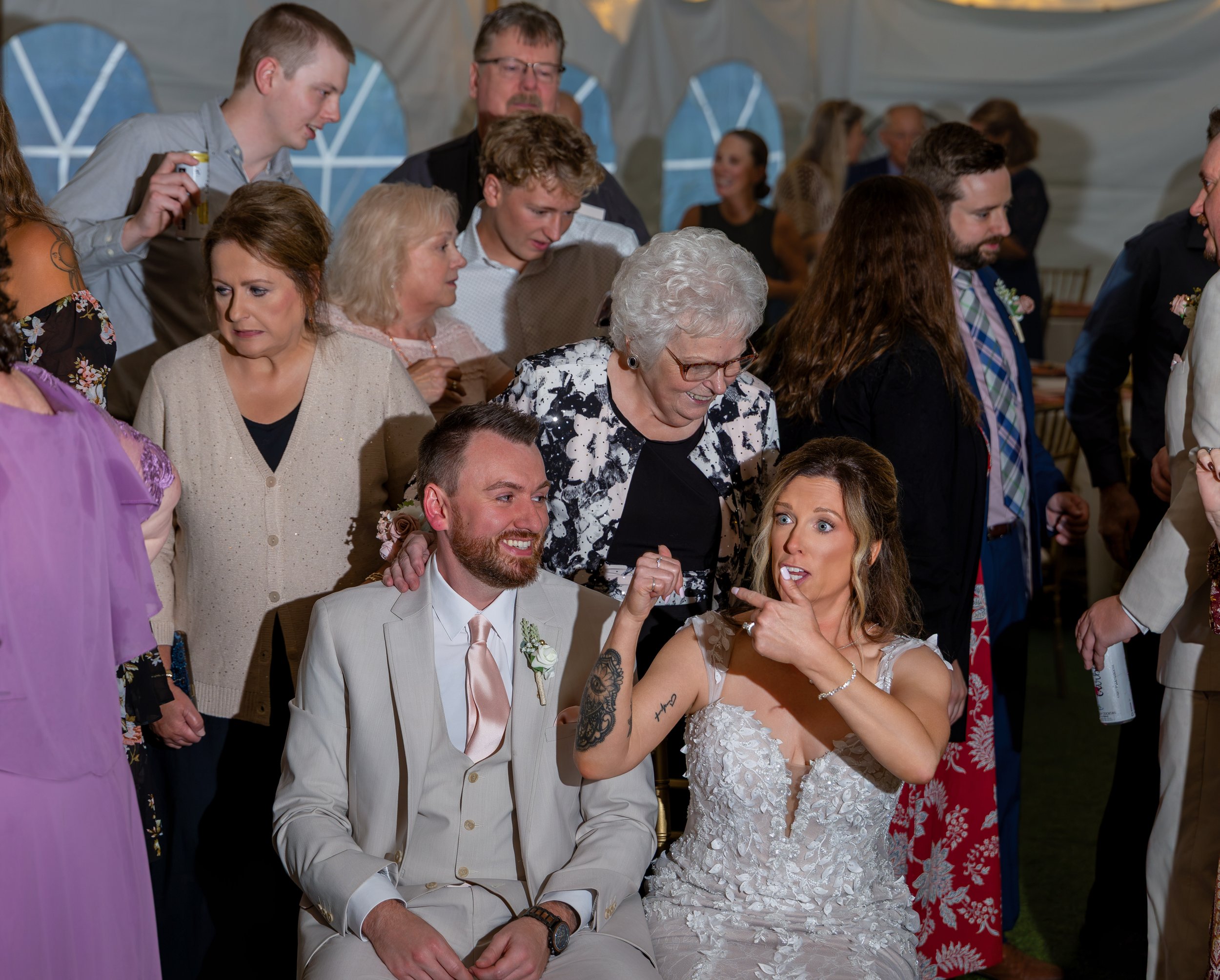LOW RES Photography By Jill Emmer-512.jpg