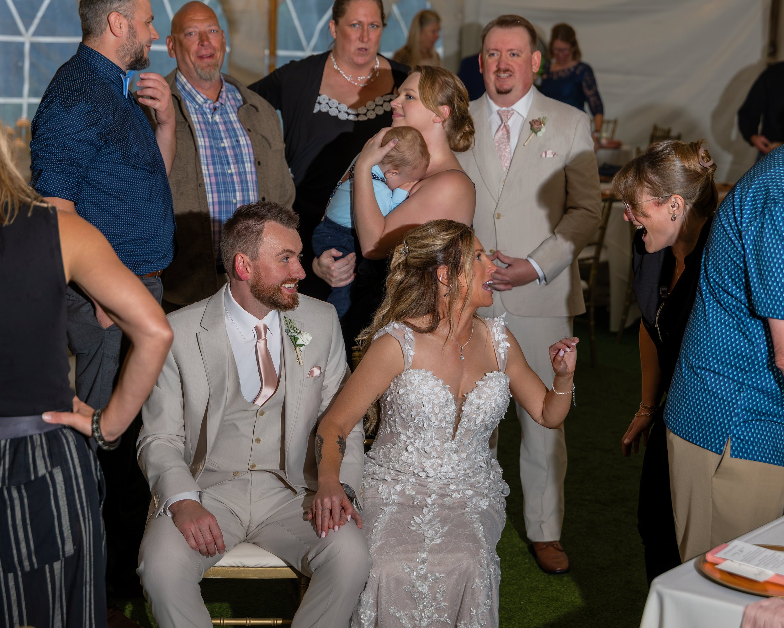 LOW RES Photography By Jill Emmer-514.jpg