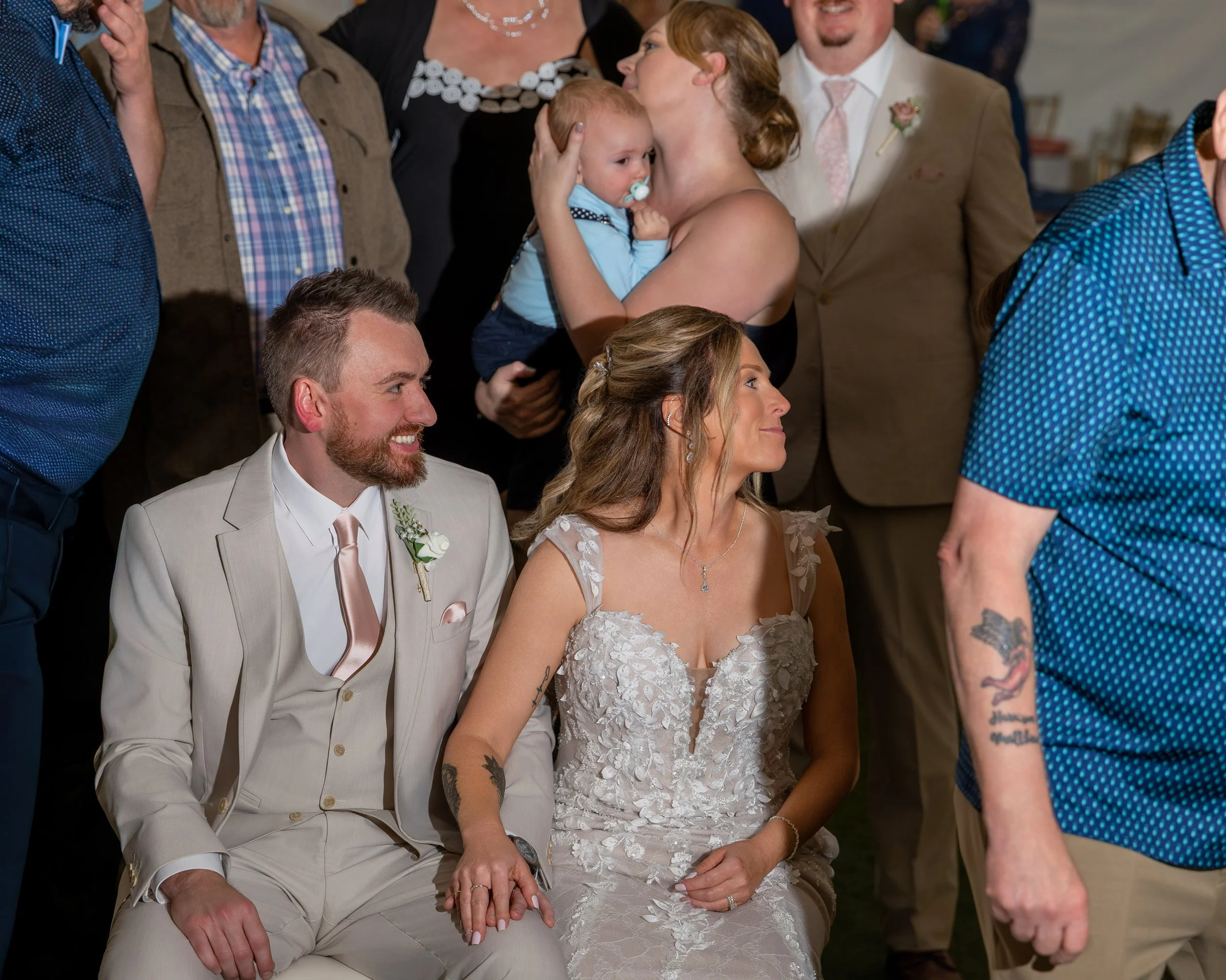 LOW RES Photography By Jill Emmer-516.jpg
