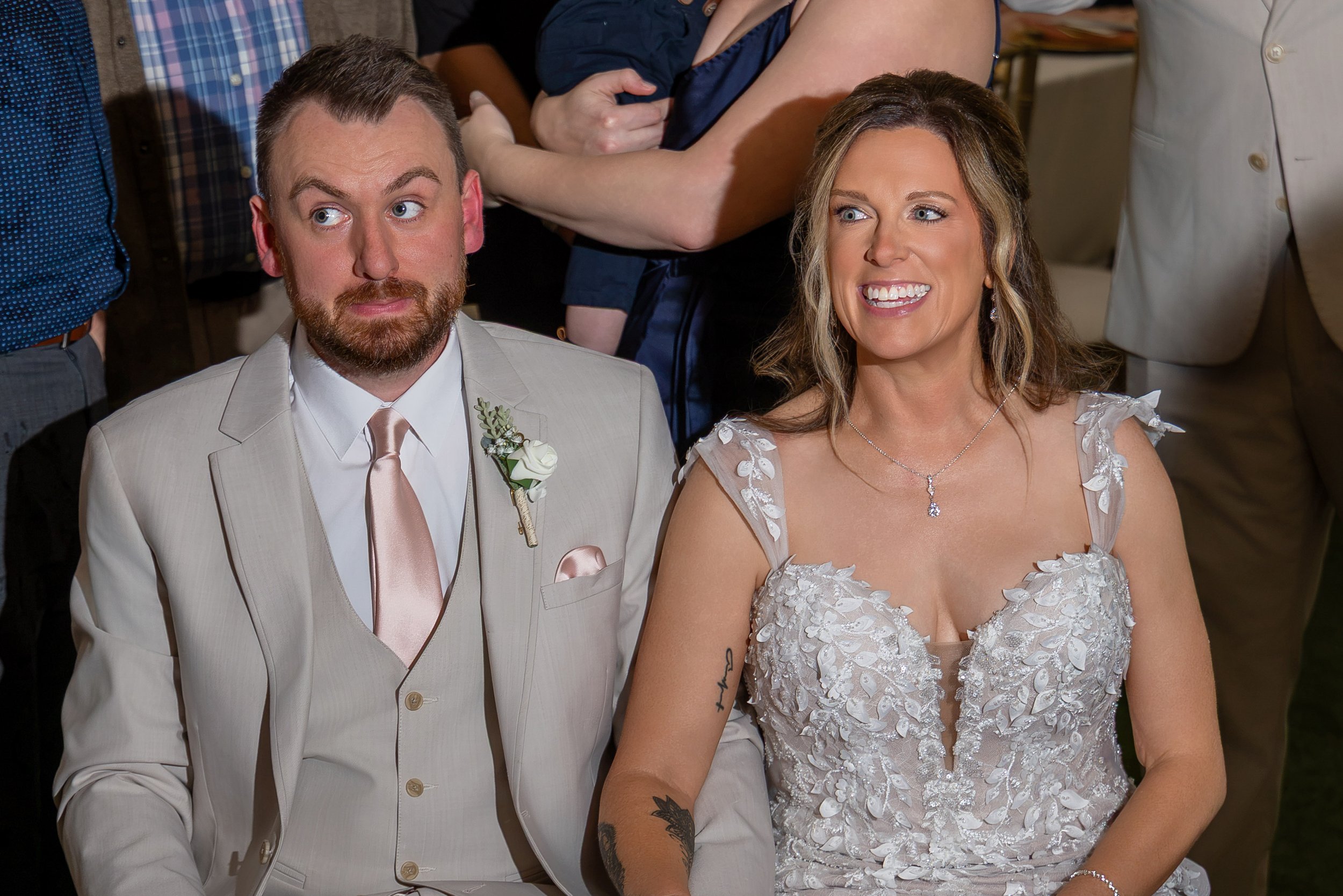 LOW RES Photography By Jill Emmer-518.jpg