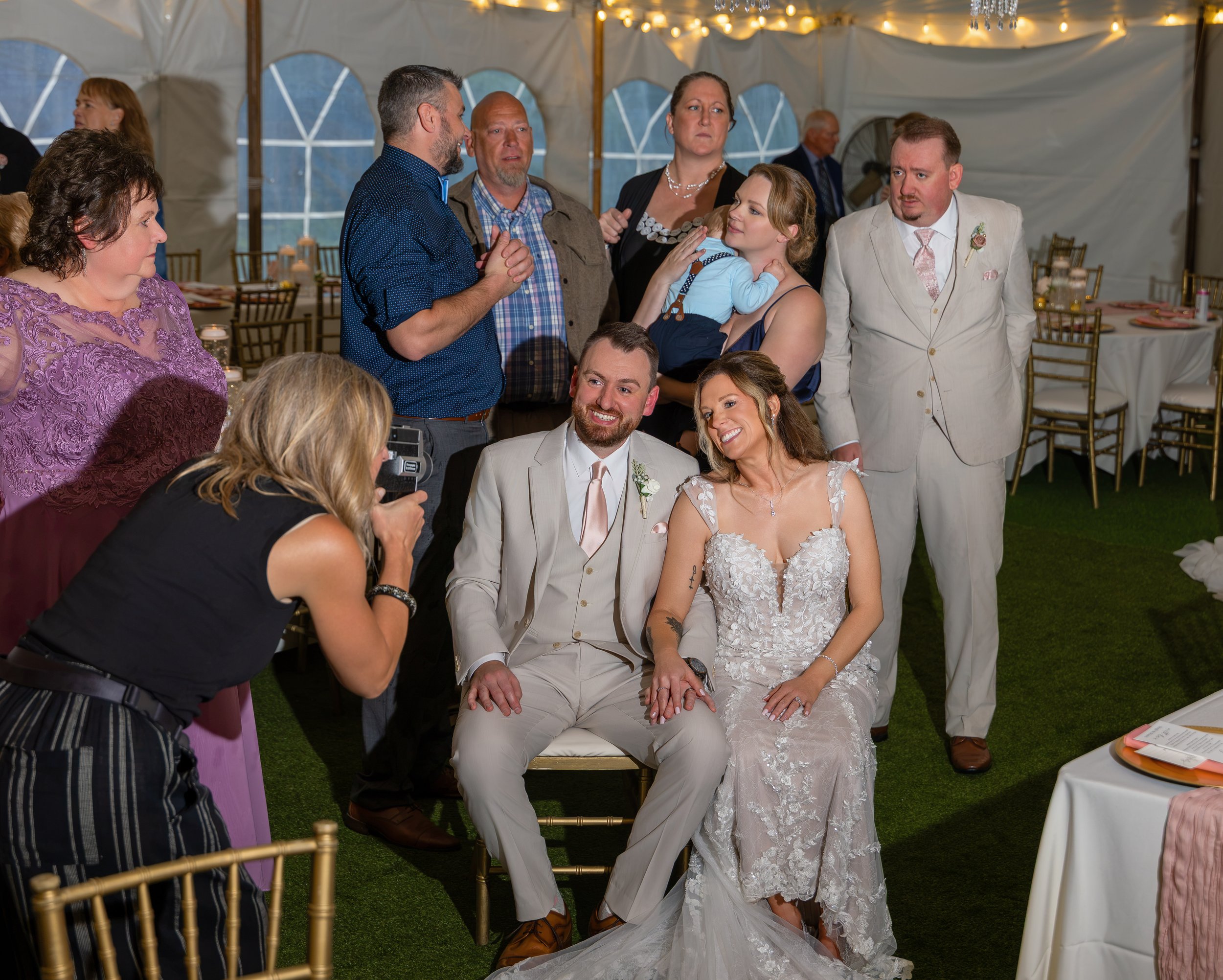 LOW RES Photography By Jill Emmer-520.jpg