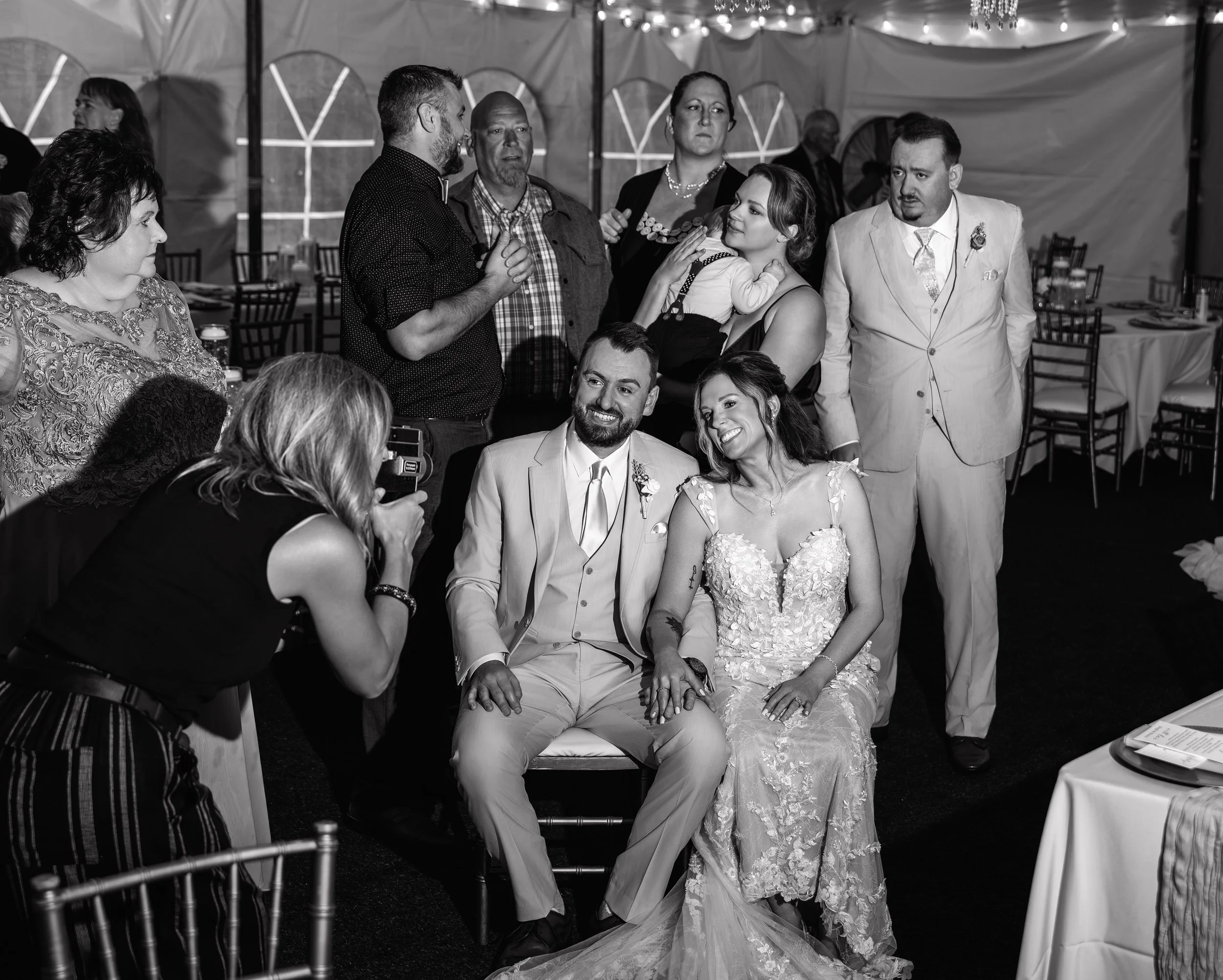 LOW RES Photography By Jill Emmer-521.jpg