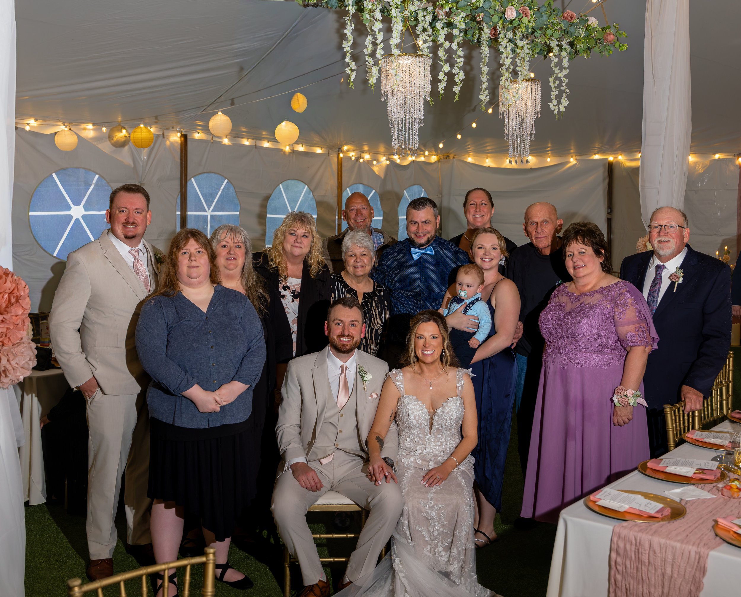 LOW RES Photography By Jill Emmer-522.jpg