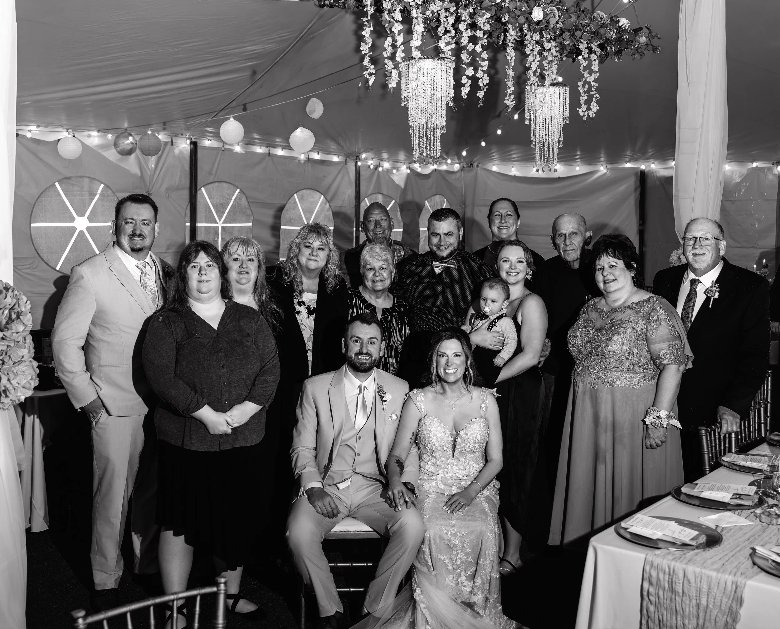 LOW RES Photography By Jill Emmer-523.jpg