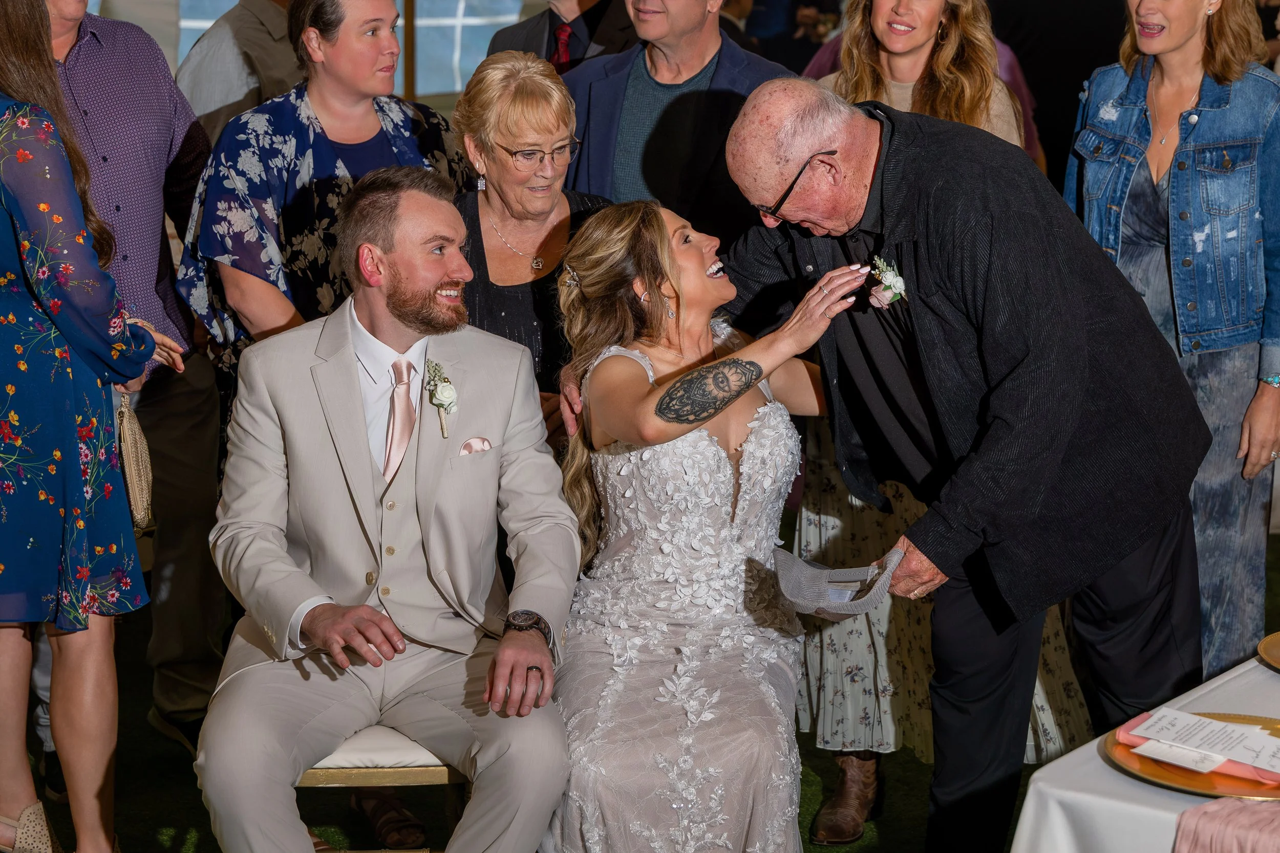 LOW RES Photography By Jill Emmer-524.jpg
