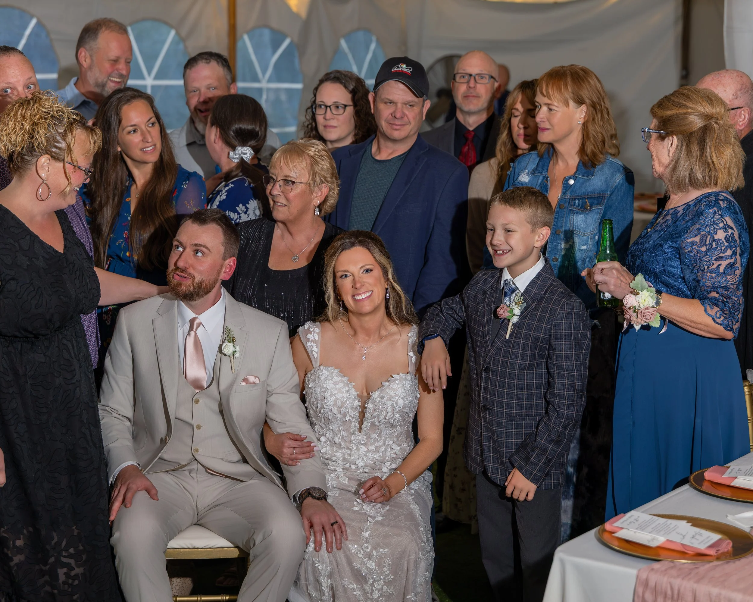 LOW RES Photography By Jill Emmer-528.jpg