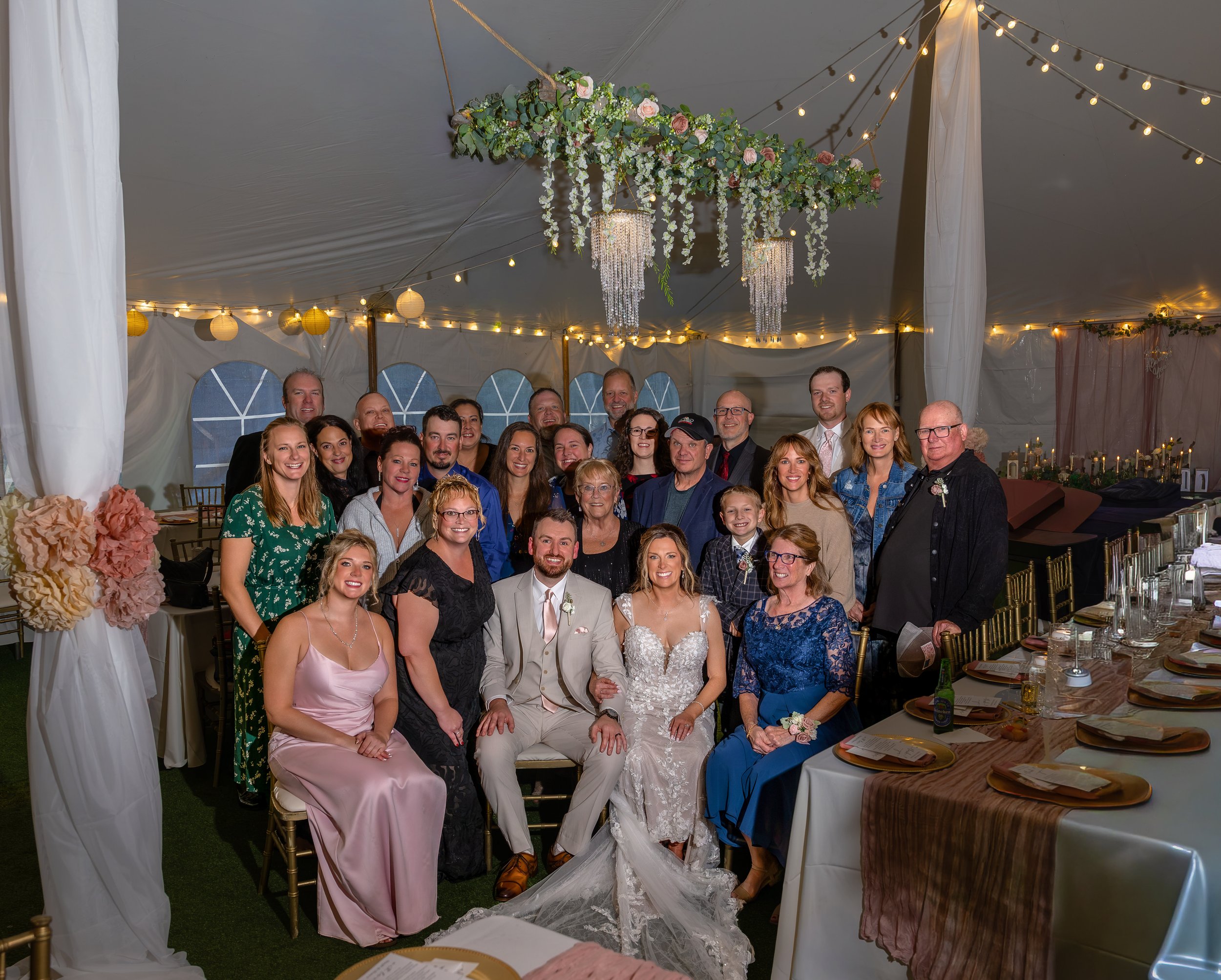 LOW RES Photography By Jill Emmer-530.jpg