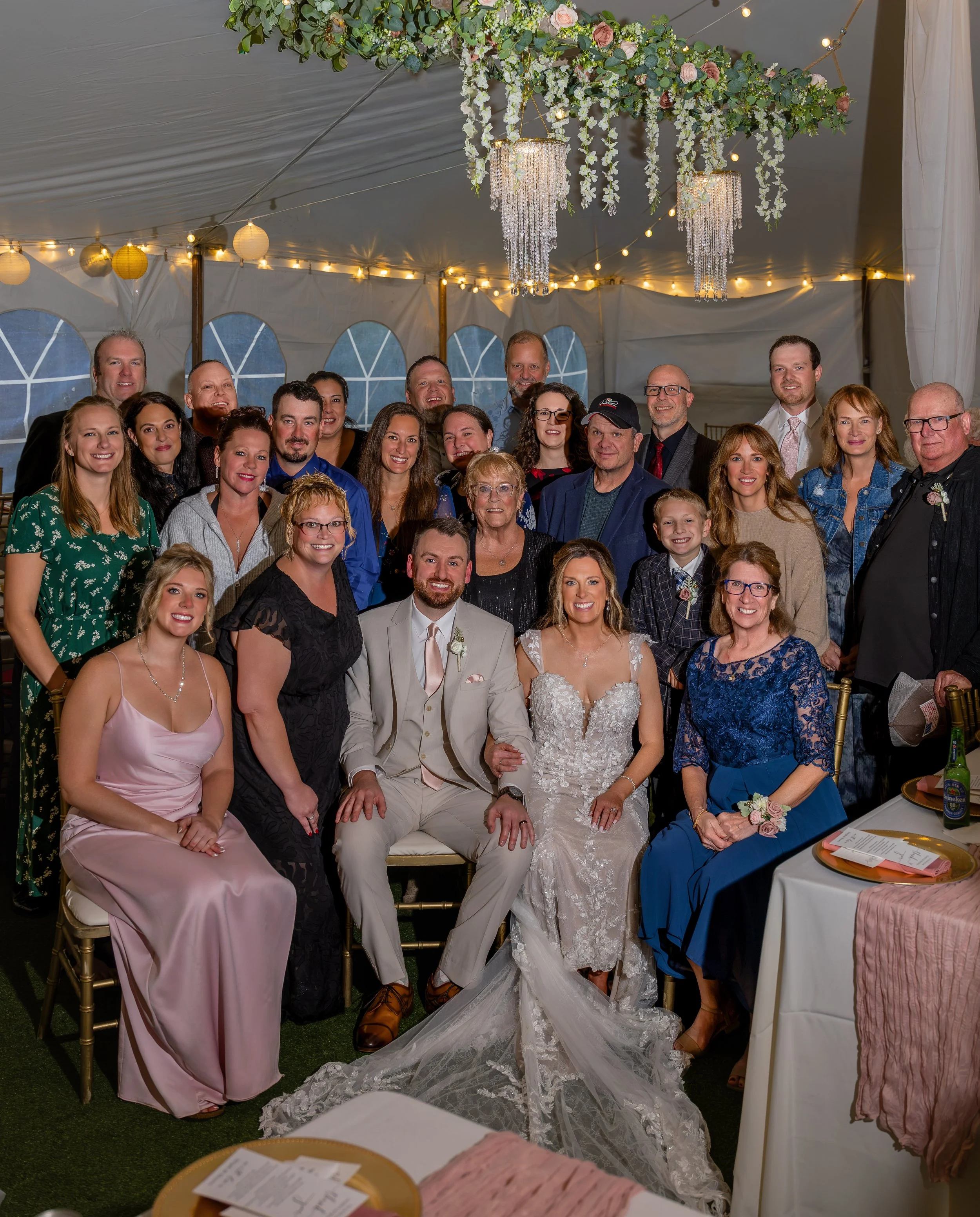 LOW RES Photography By Jill Emmer-532.jpg