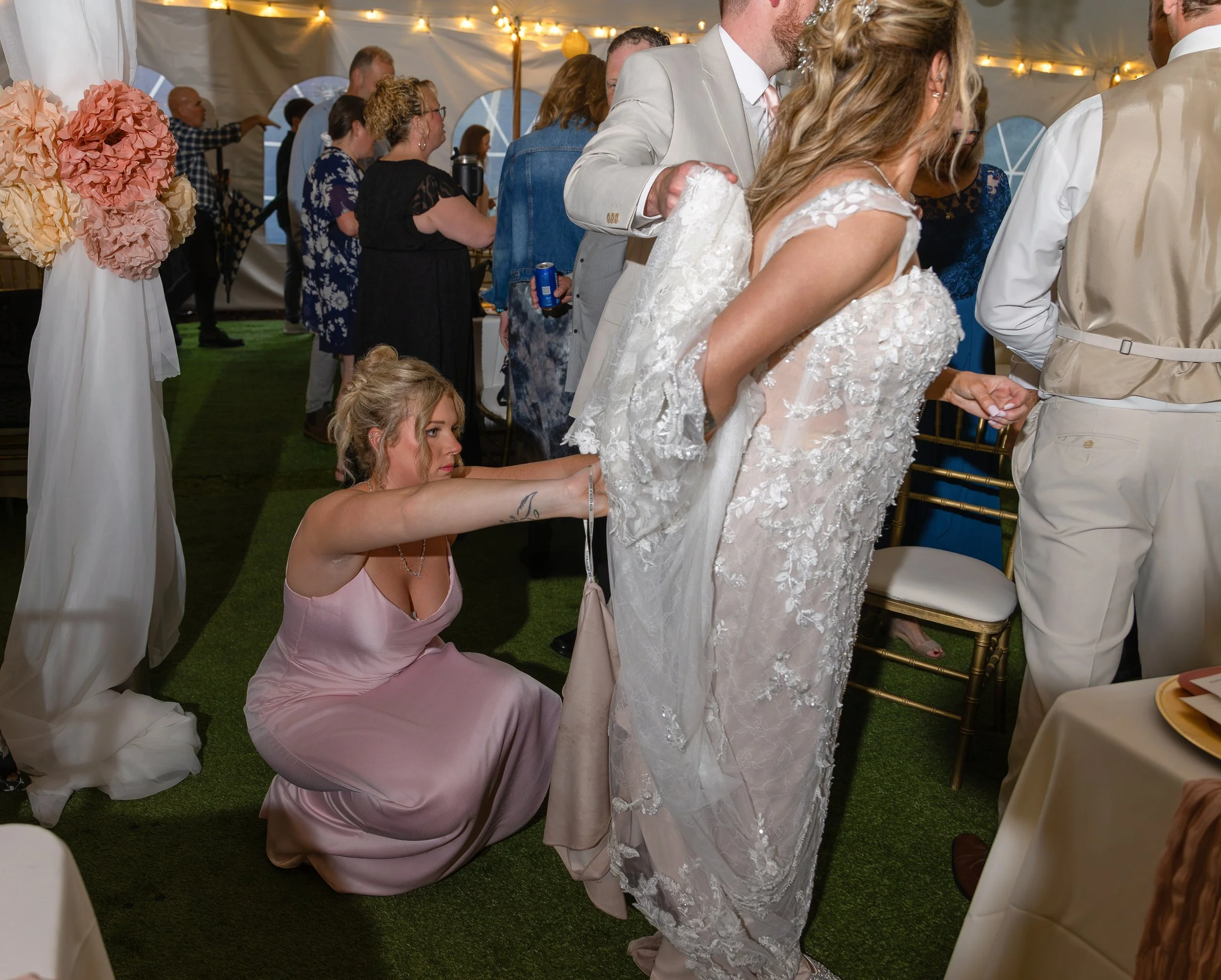 LOW RES Photography By Jill Emmer-534.jpg