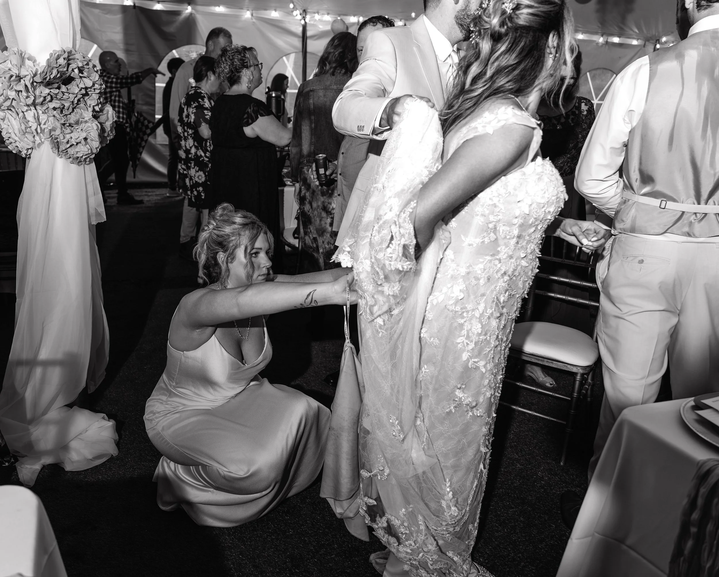 LOW RES Photography By Jill Emmer-535.jpg