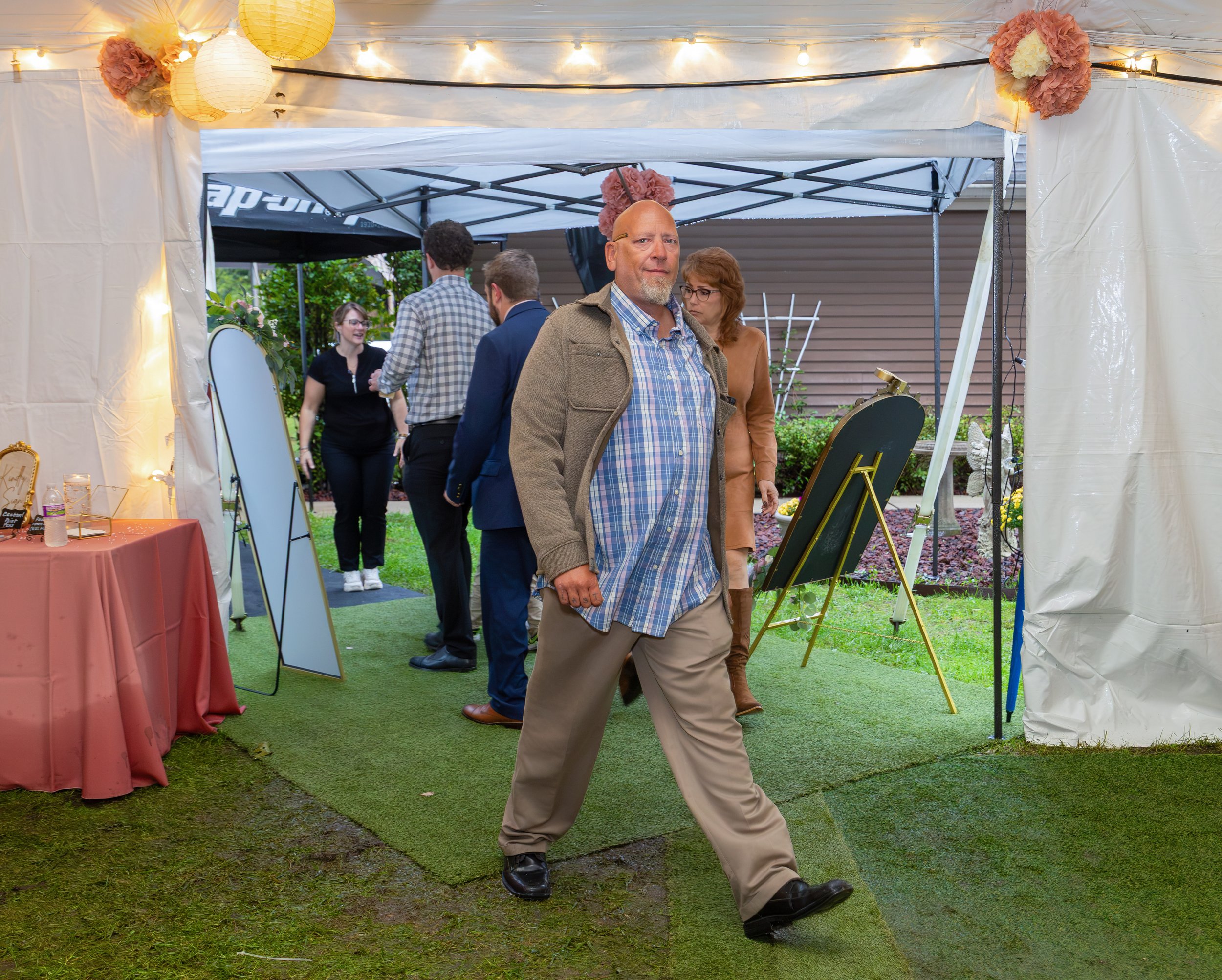 LOW RES Photography By Jill Emmer-540.jpg