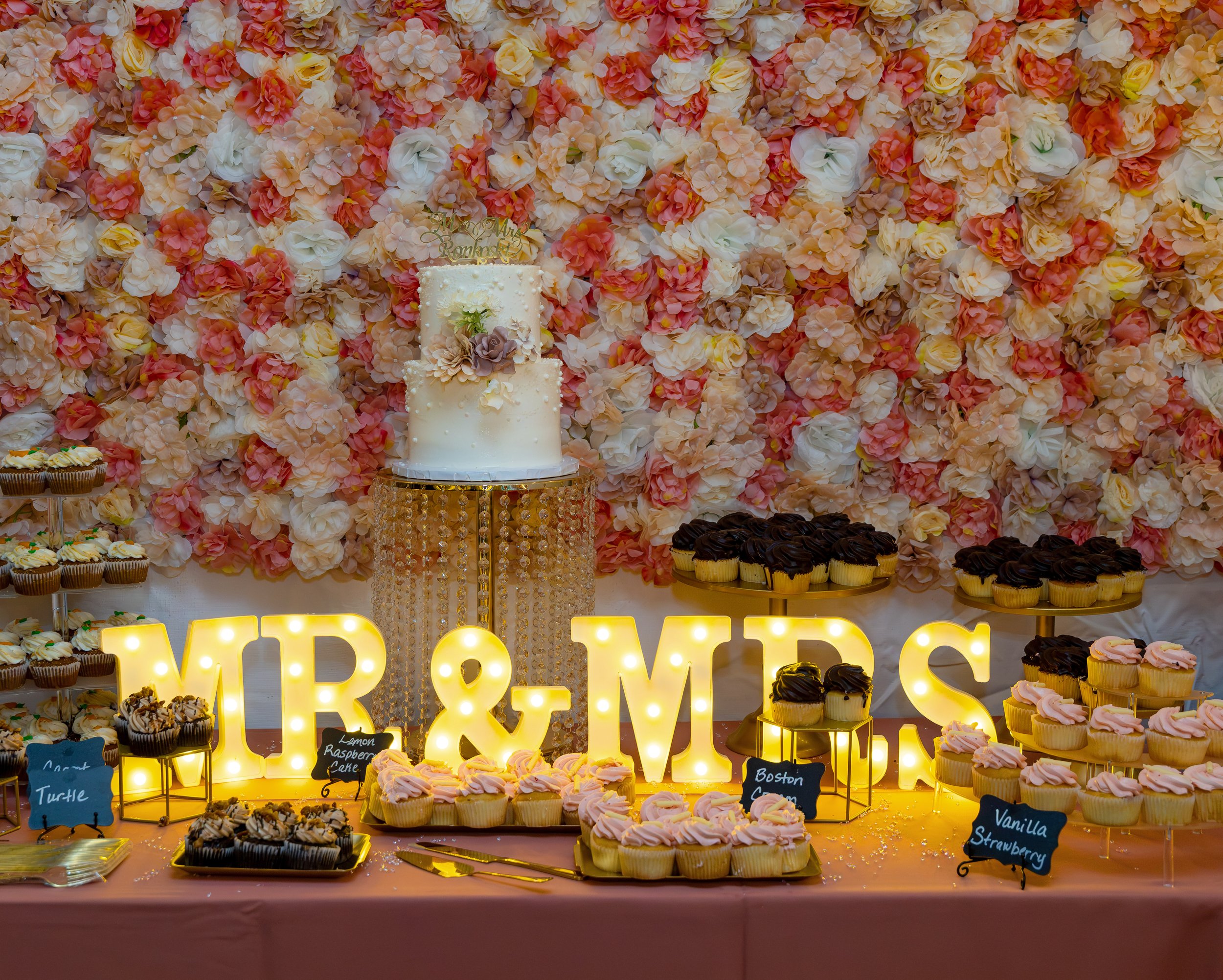 LOW RES Photography By Jill Emmer-544.jpg