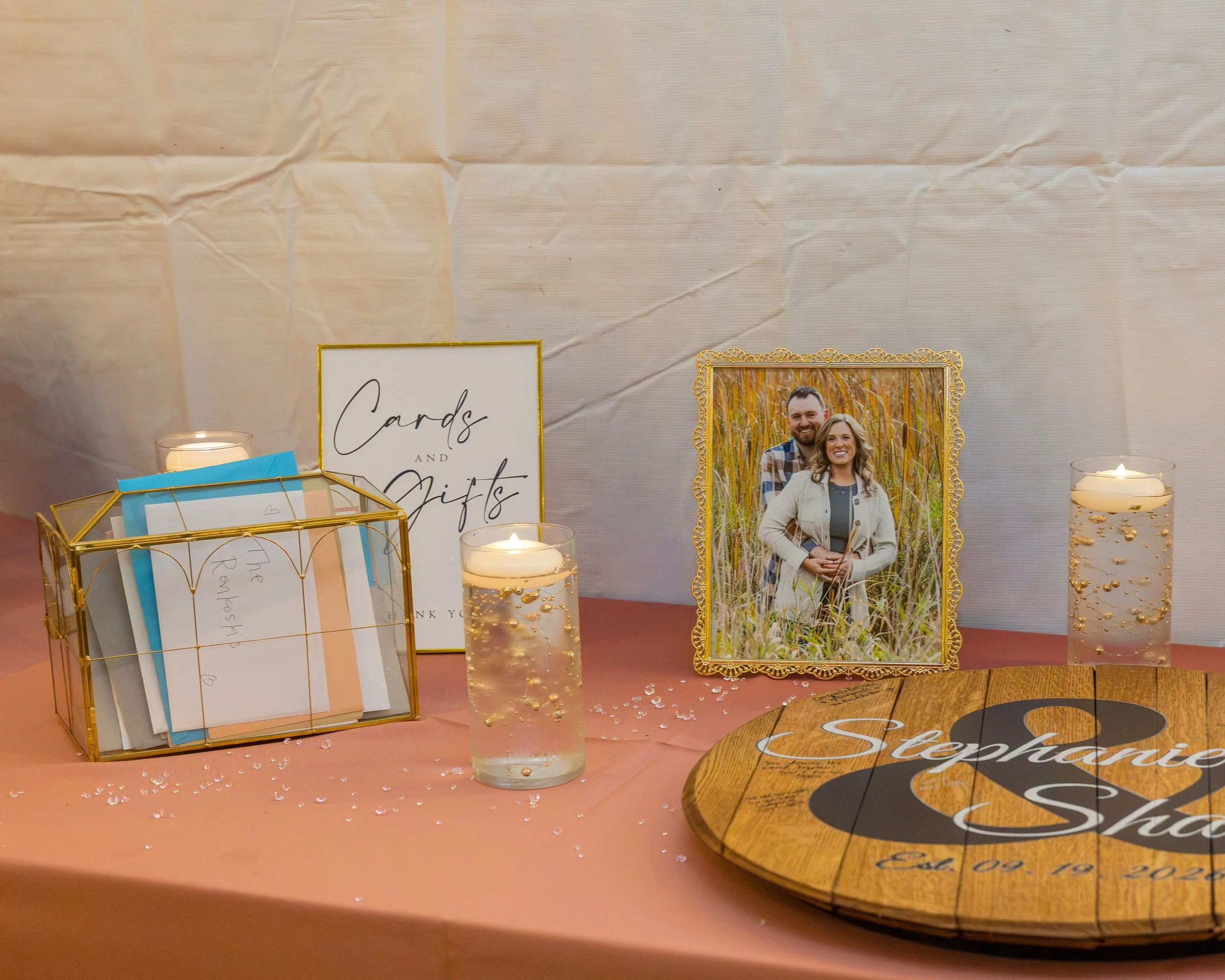 LOW RES Photography By Jill Emmer-547.jpg
