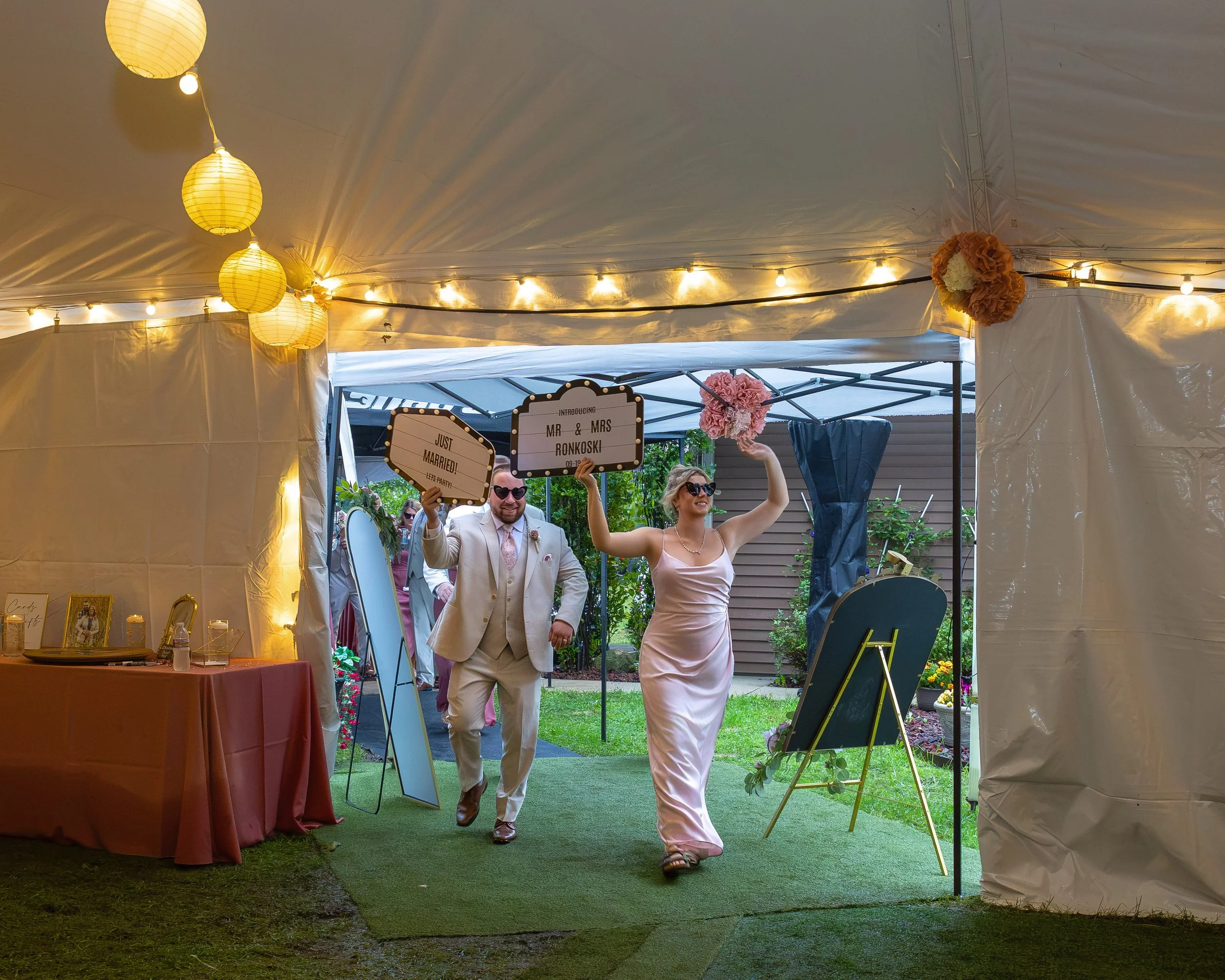 LOW RES Photography By Jill Emmer-549.jpg