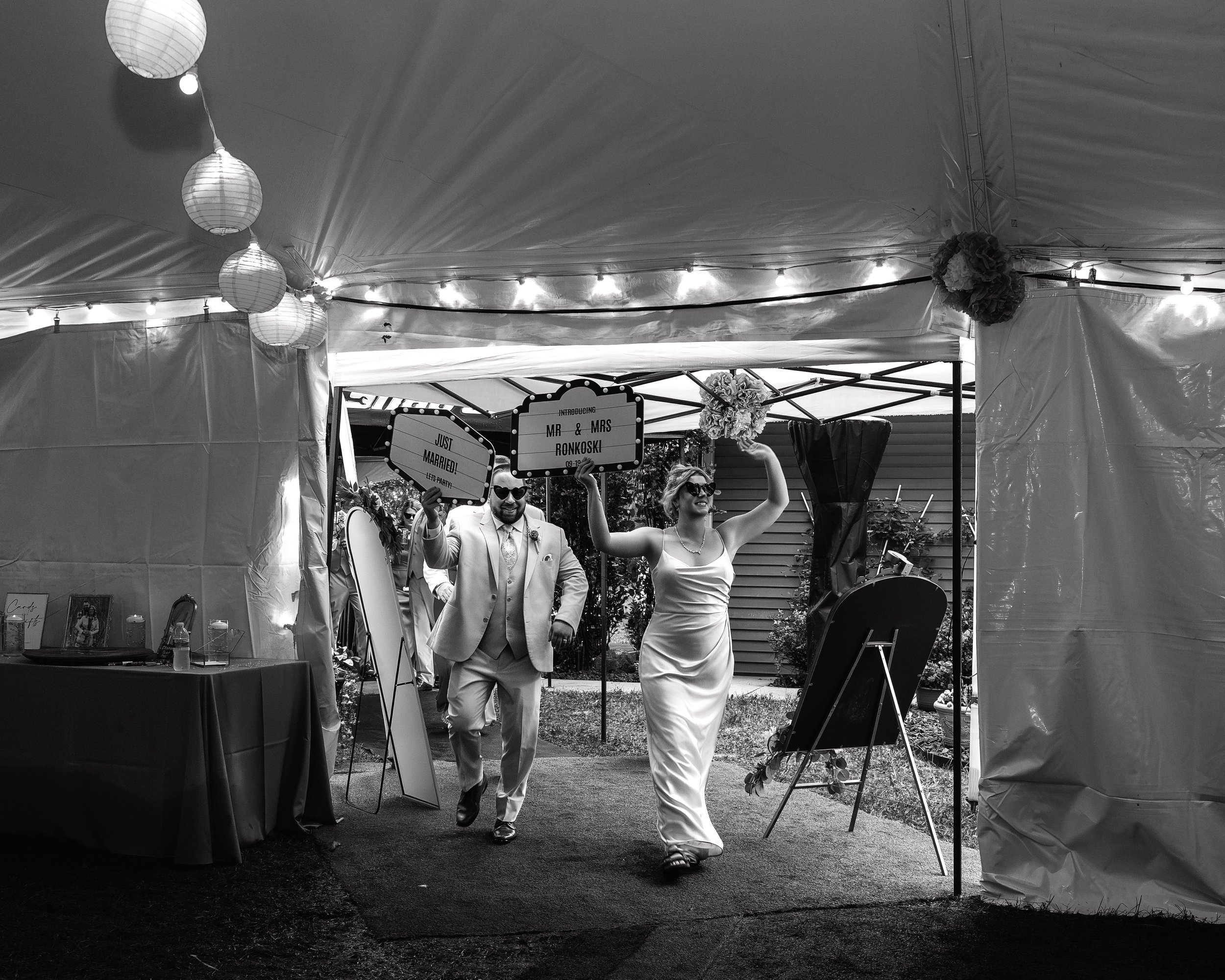 LOW RES Photography By Jill Emmer-550.jpg