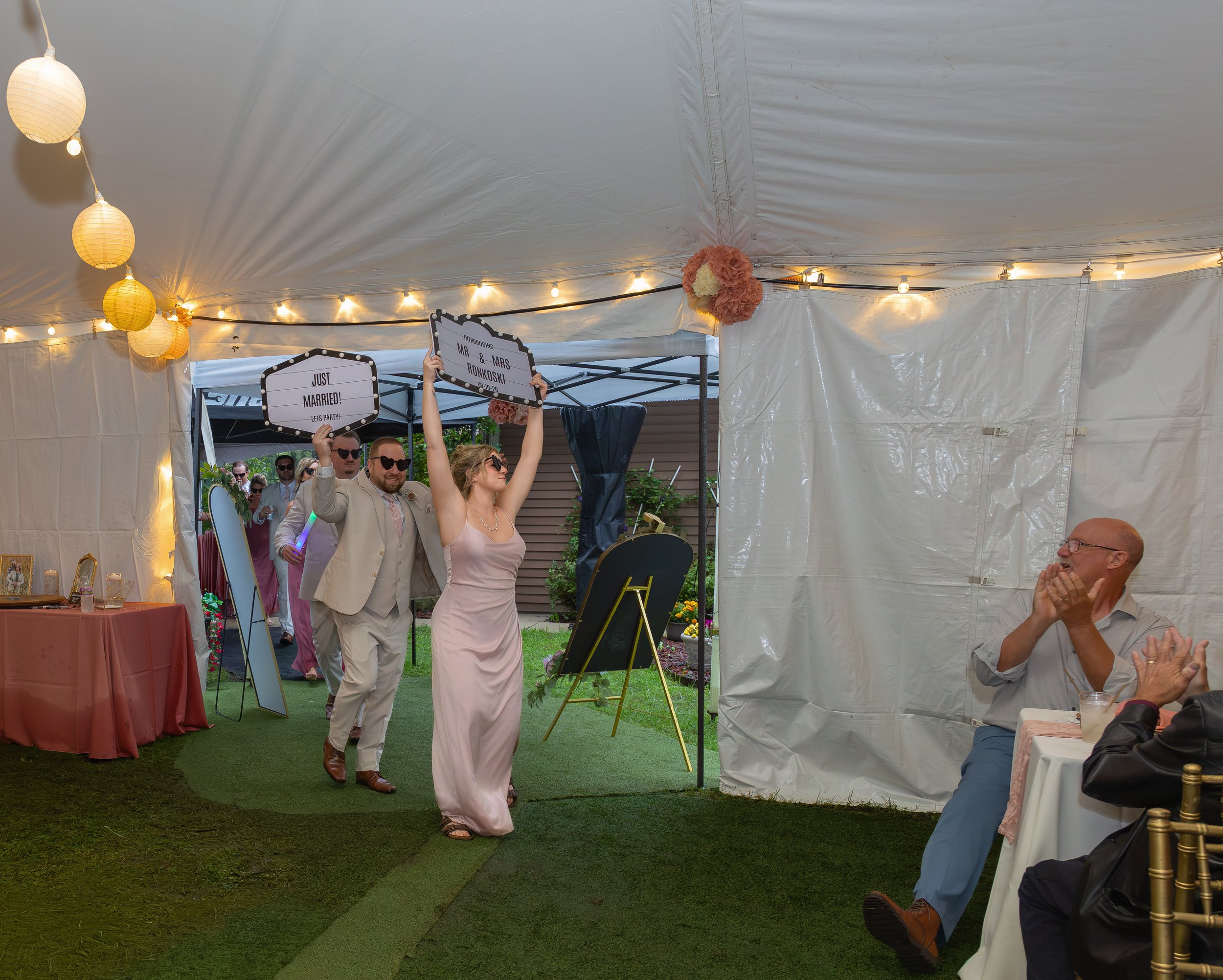LOW RES Photography By Jill Emmer-551.jpg