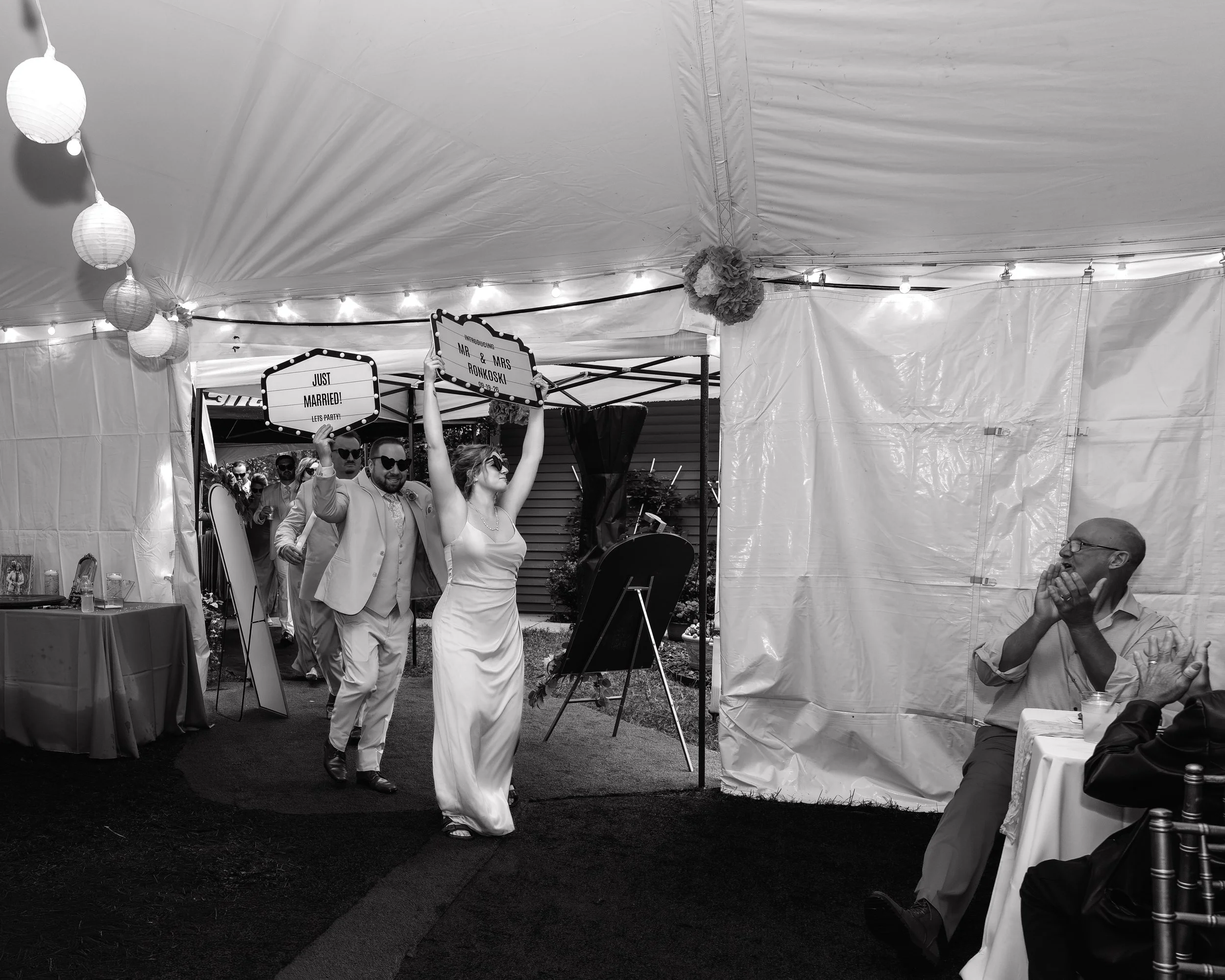 LOW RES Photography By Jill Emmer-552.jpg