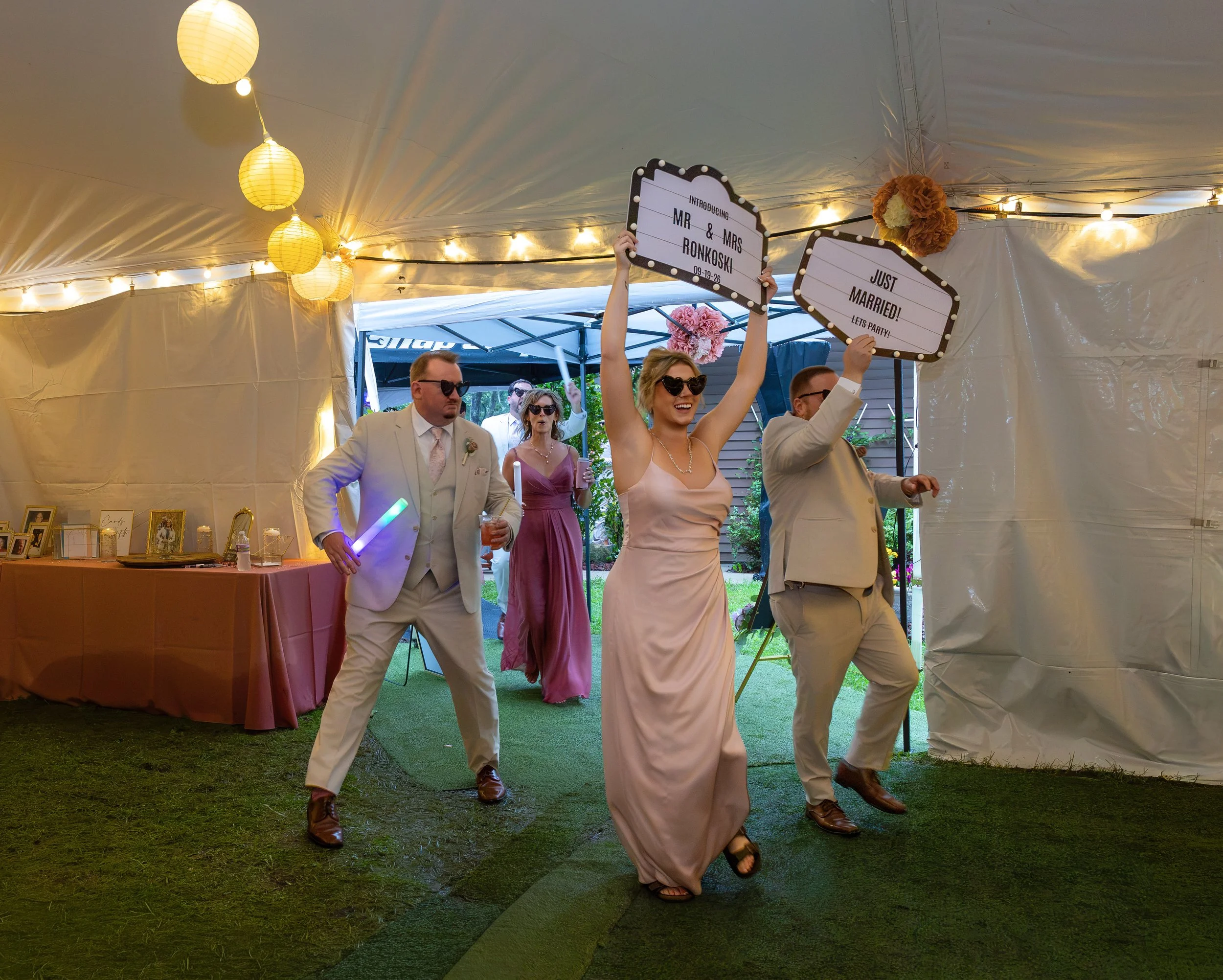 LOW RES Photography By Jill Emmer-553.jpg