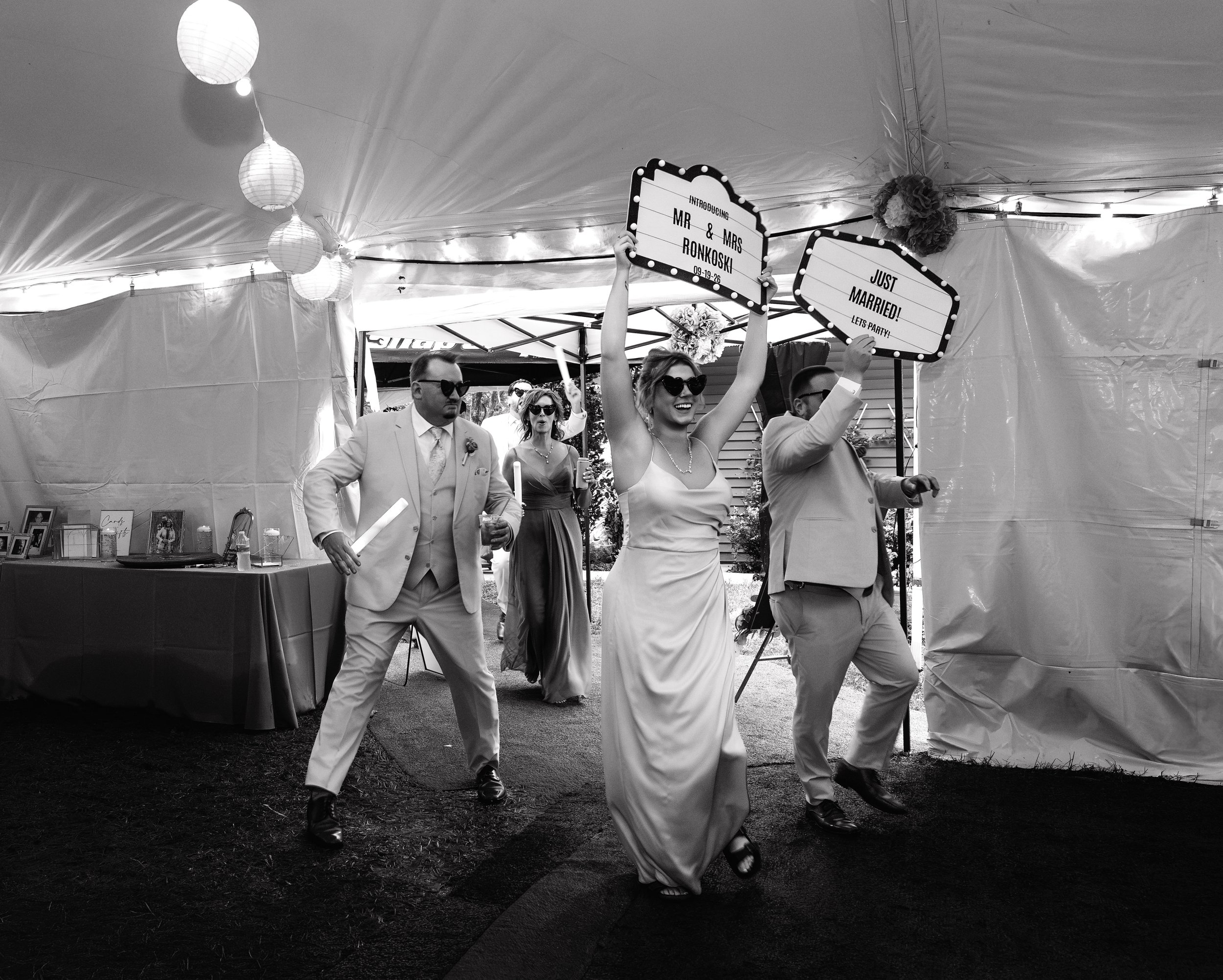 LOW RES Photography By Jill Emmer-554.jpg