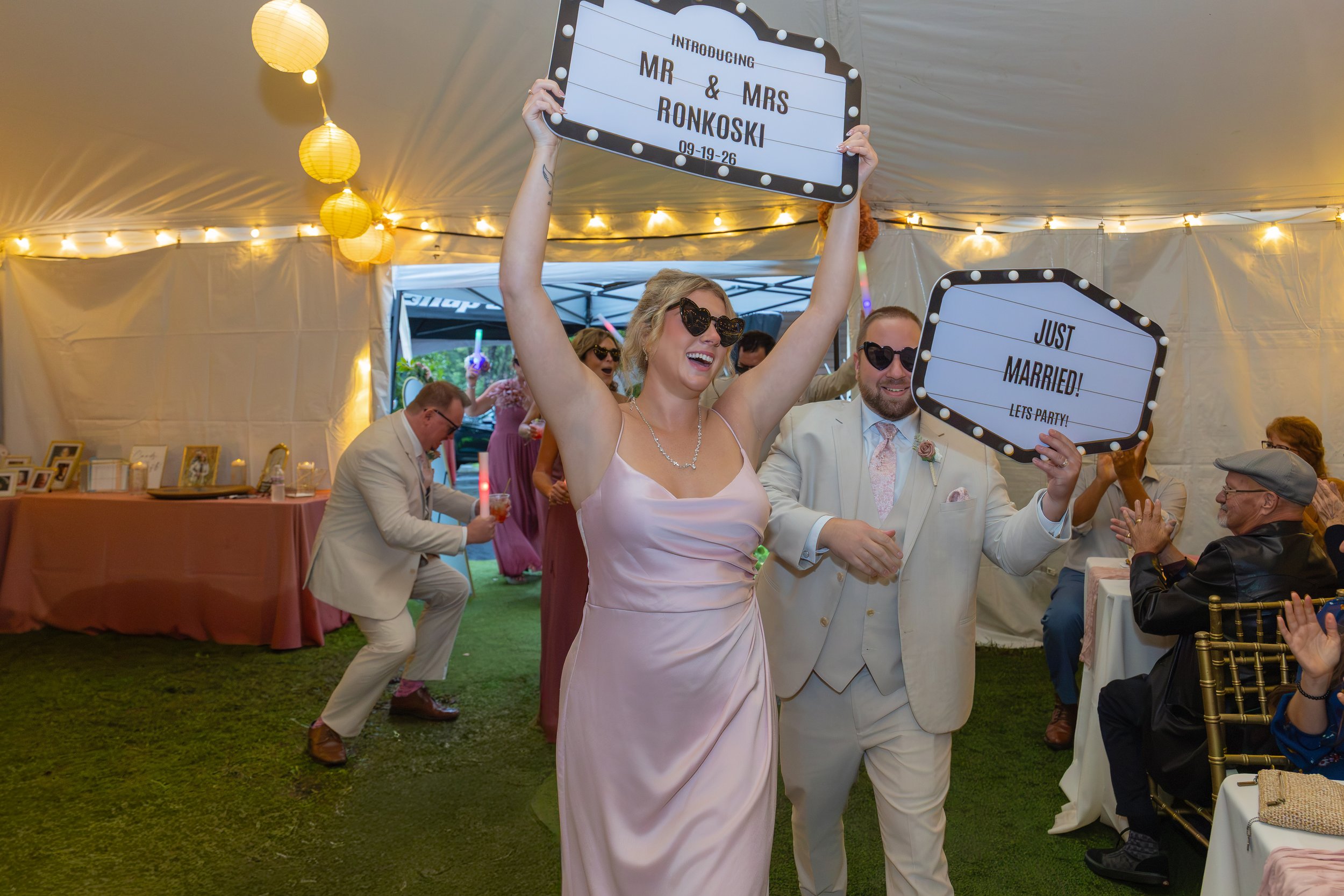 LOW RES Photography By Jill Emmer-555.jpg