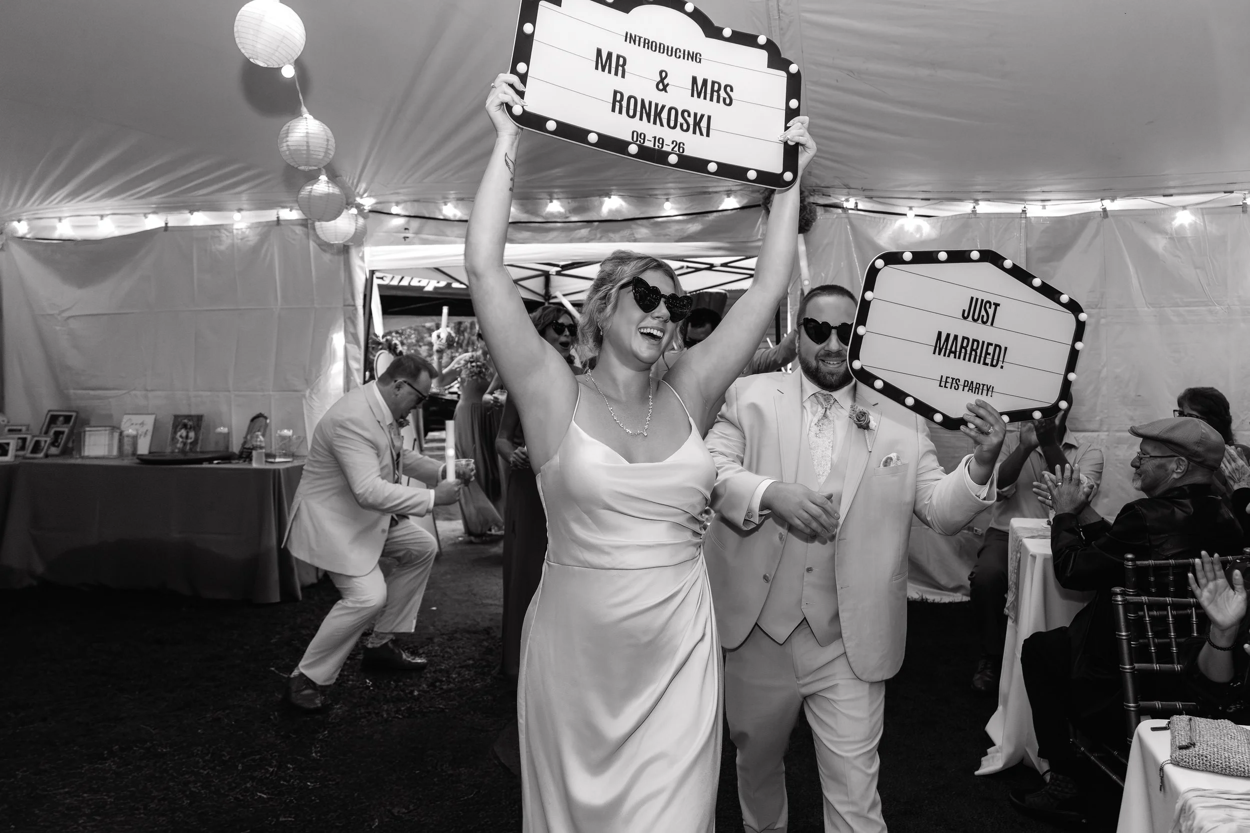 LOW RES Photography By Jill Emmer-556.jpg
