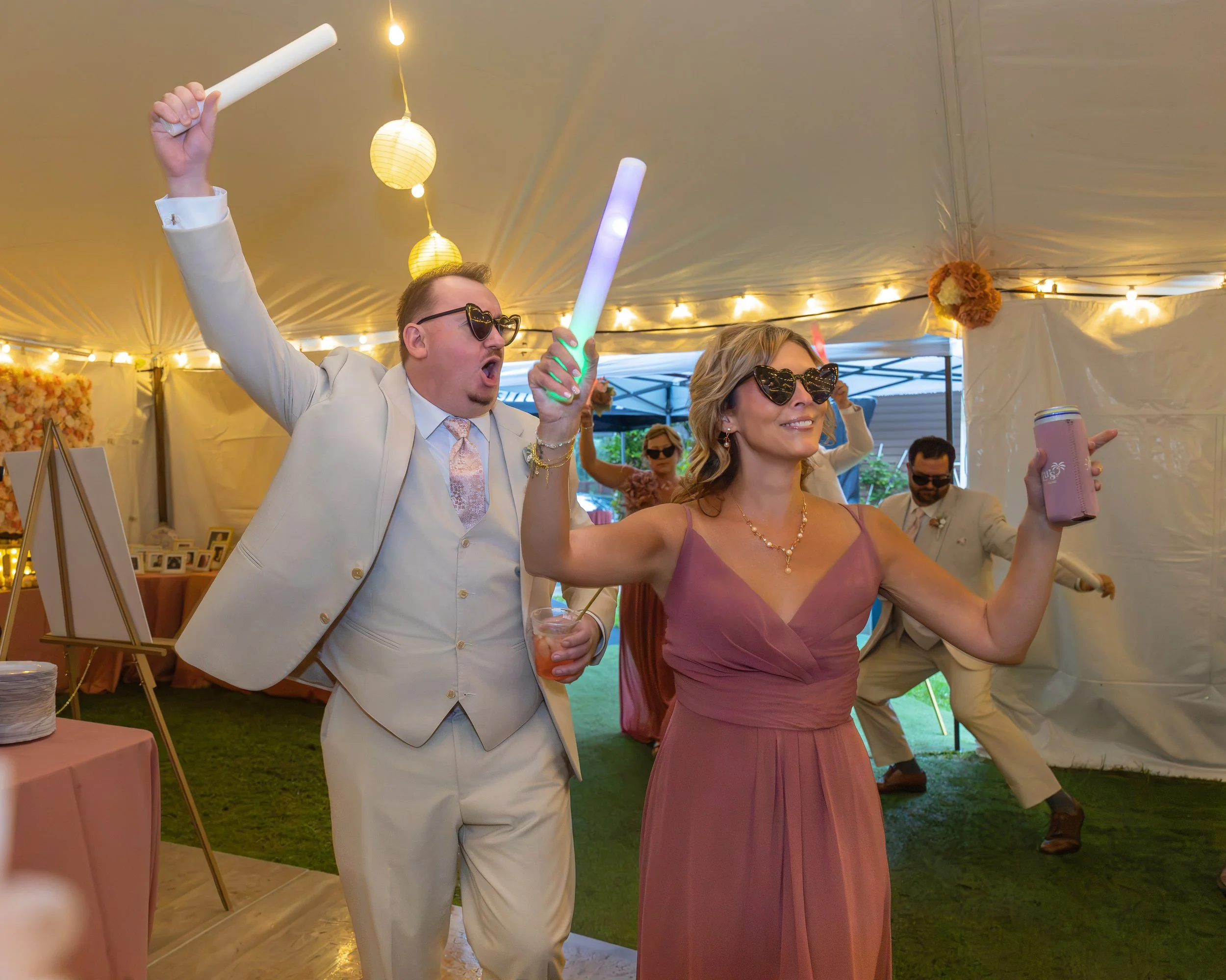 LOW RES Photography By Jill Emmer-557.jpg