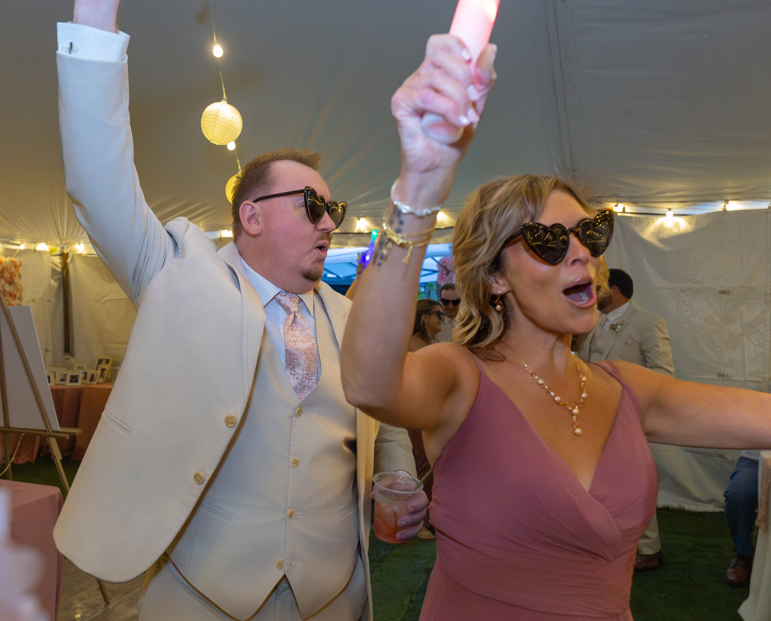 LOW RES Photography By Jill Emmer-559.jpg