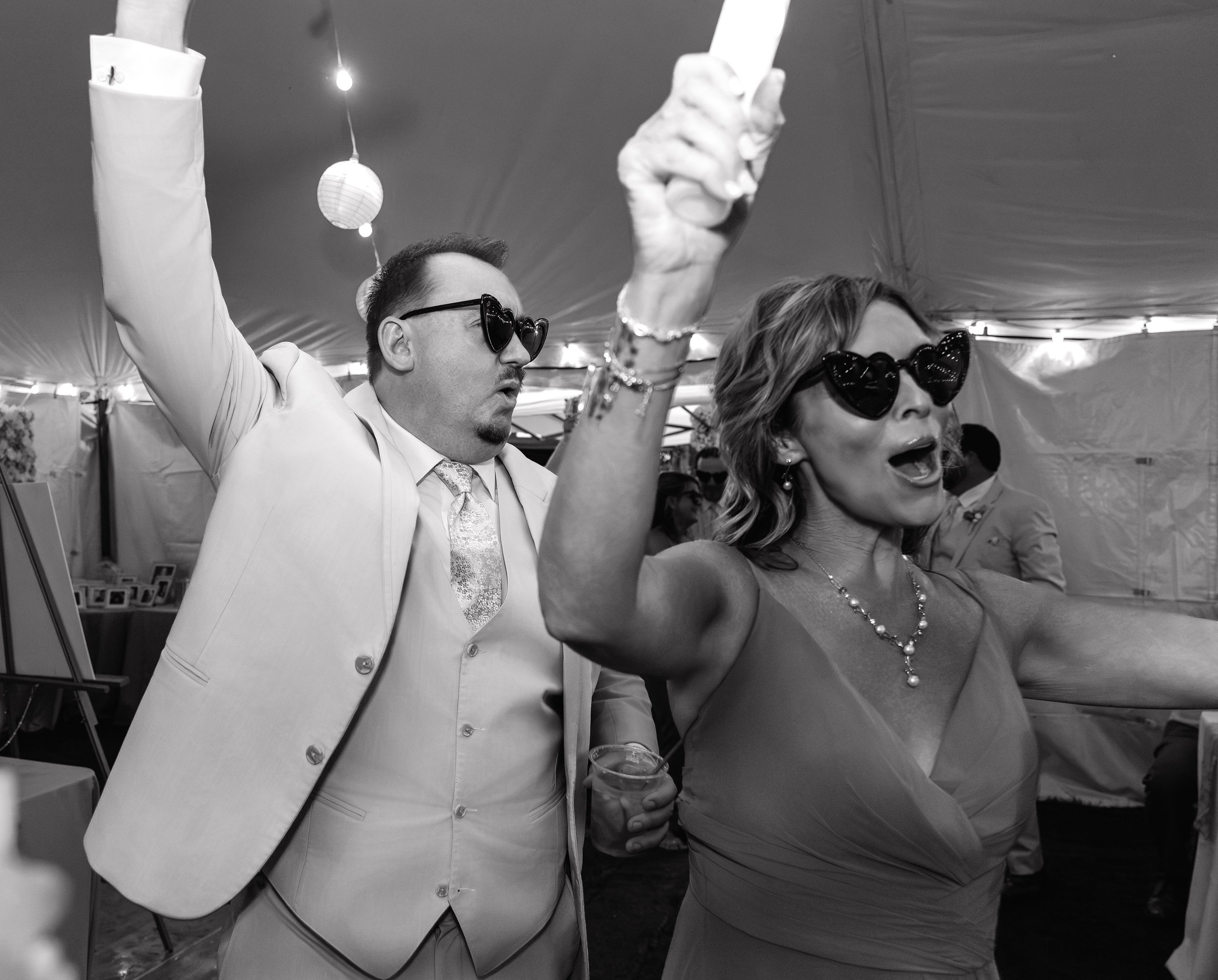 LOW RES Photography By Jill Emmer-560.jpg