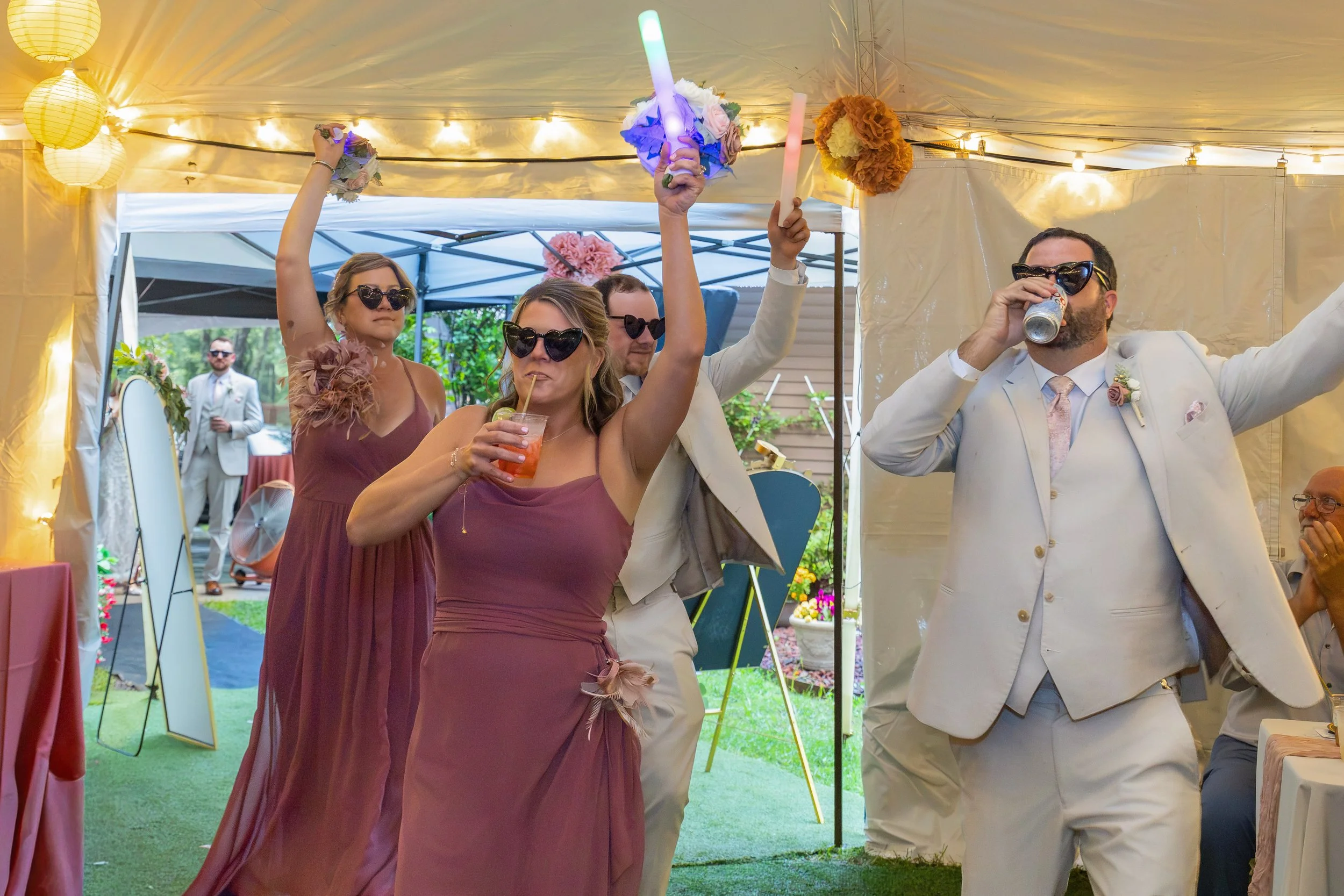 LOW RES Photography By Jill Emmer-561.jpg