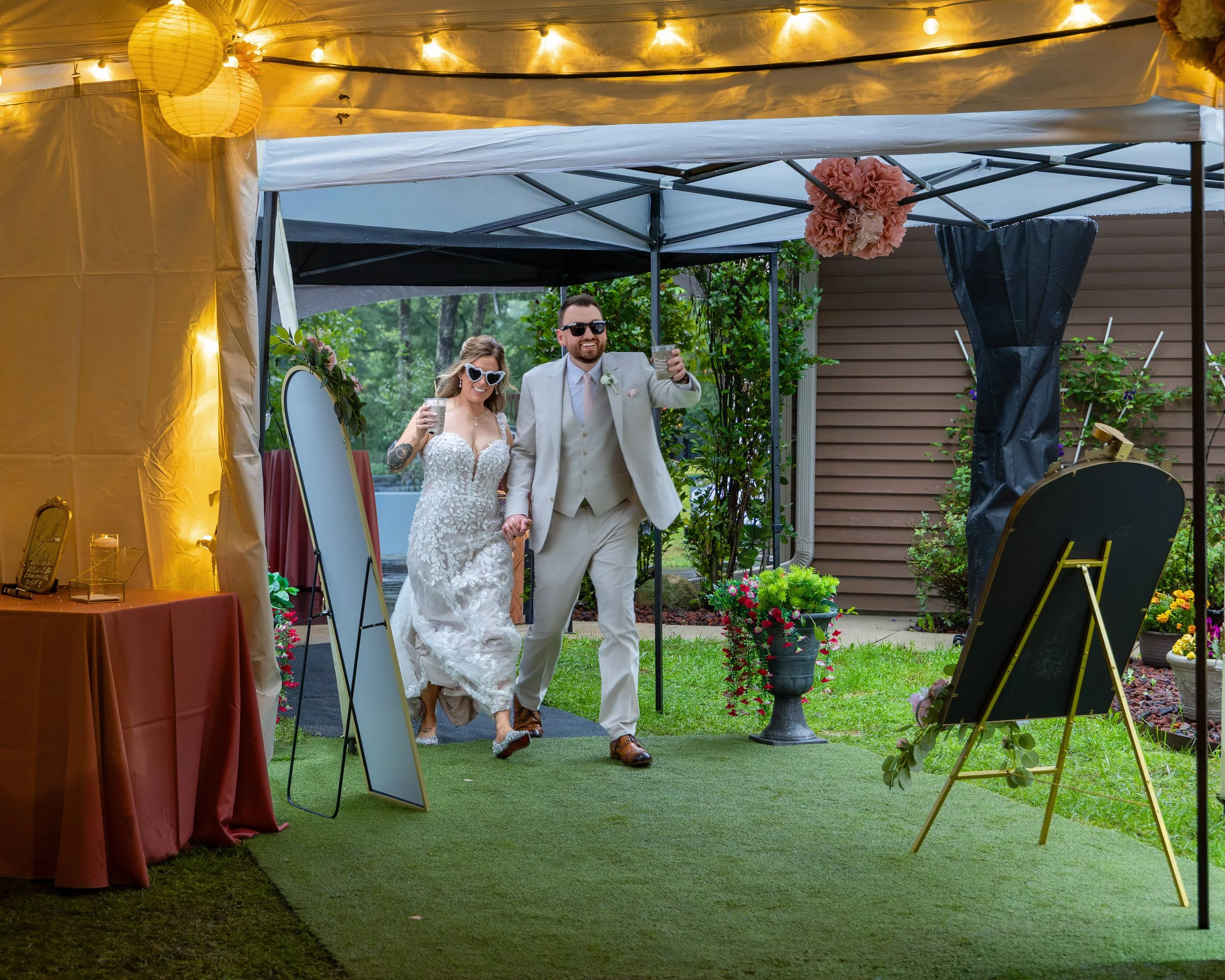 LOW RES Photography By Jill Emmer-567.jpg