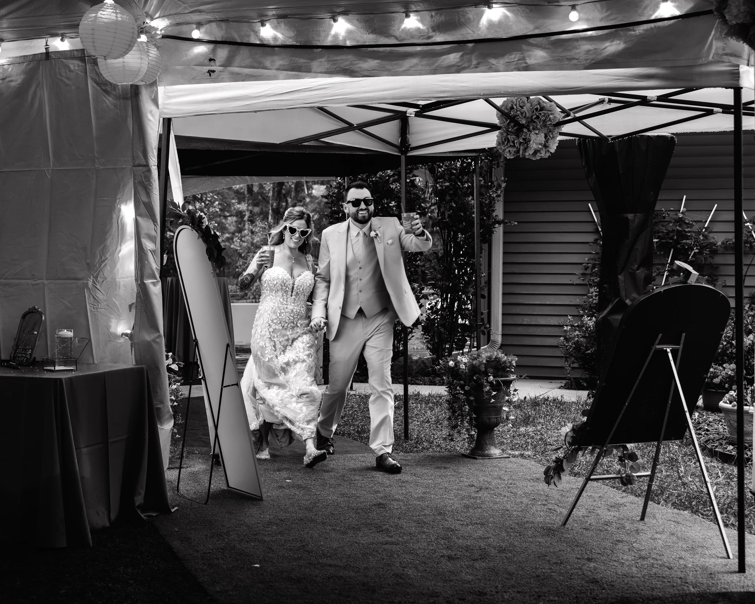 LOW RES Photography By Jill Emmer-568.jpg