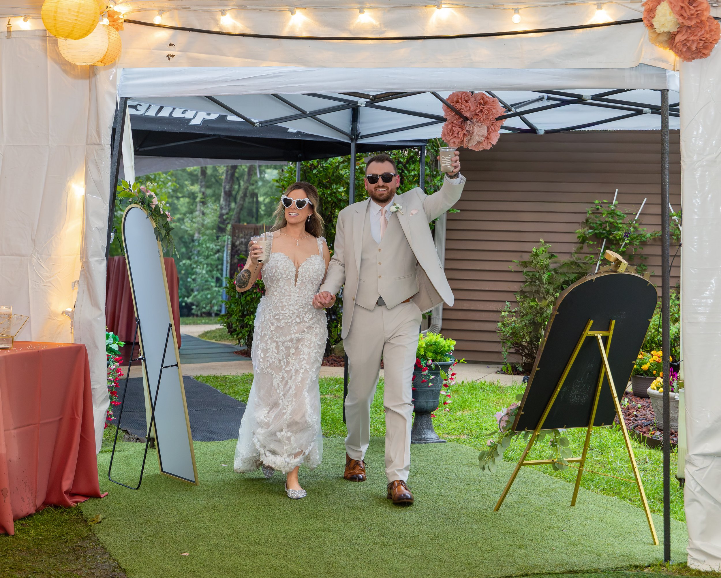 LOW RES Photography By Jill Emmer-569.jpg