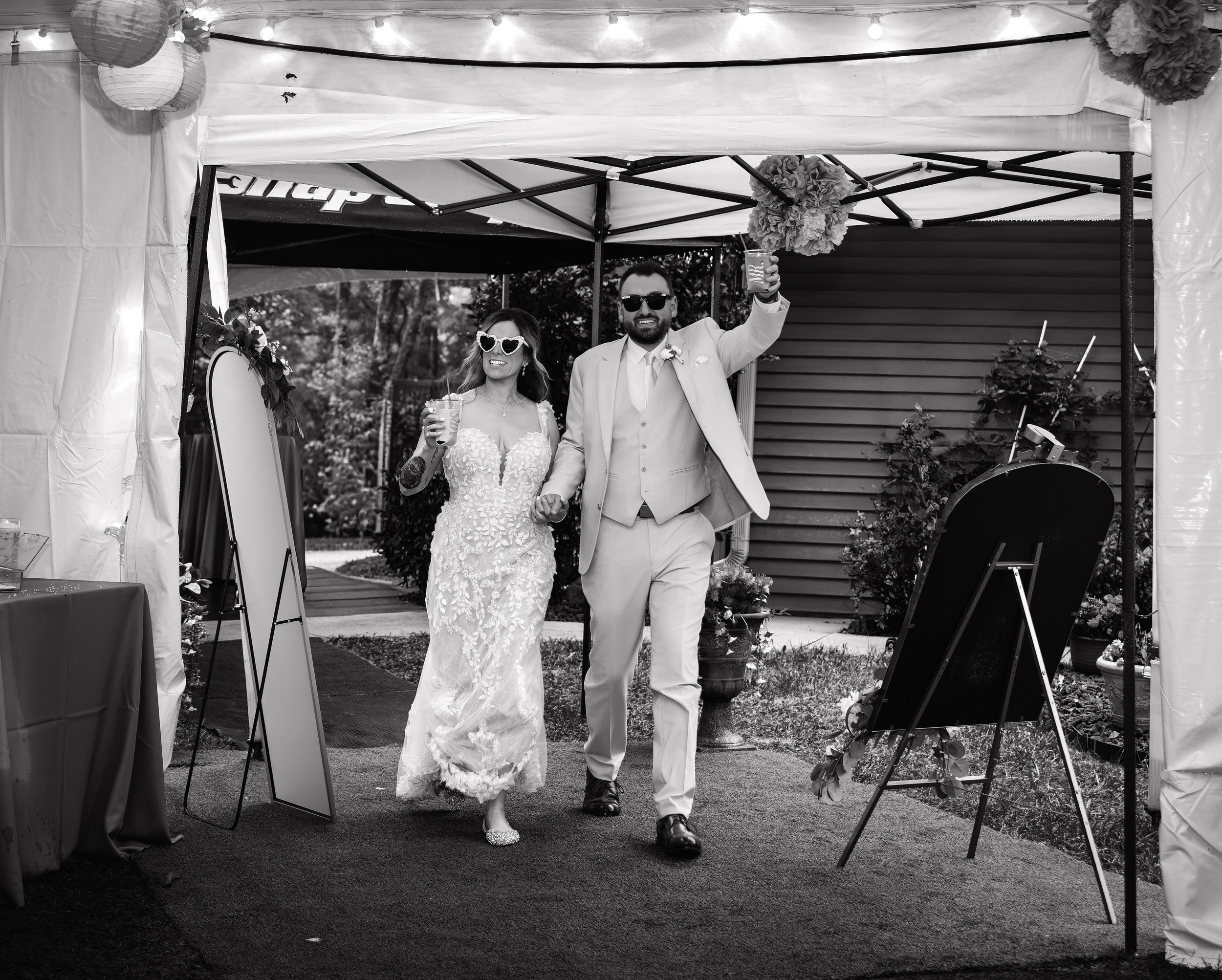 LOW RES Photography By Jill Emmer-570.jpg