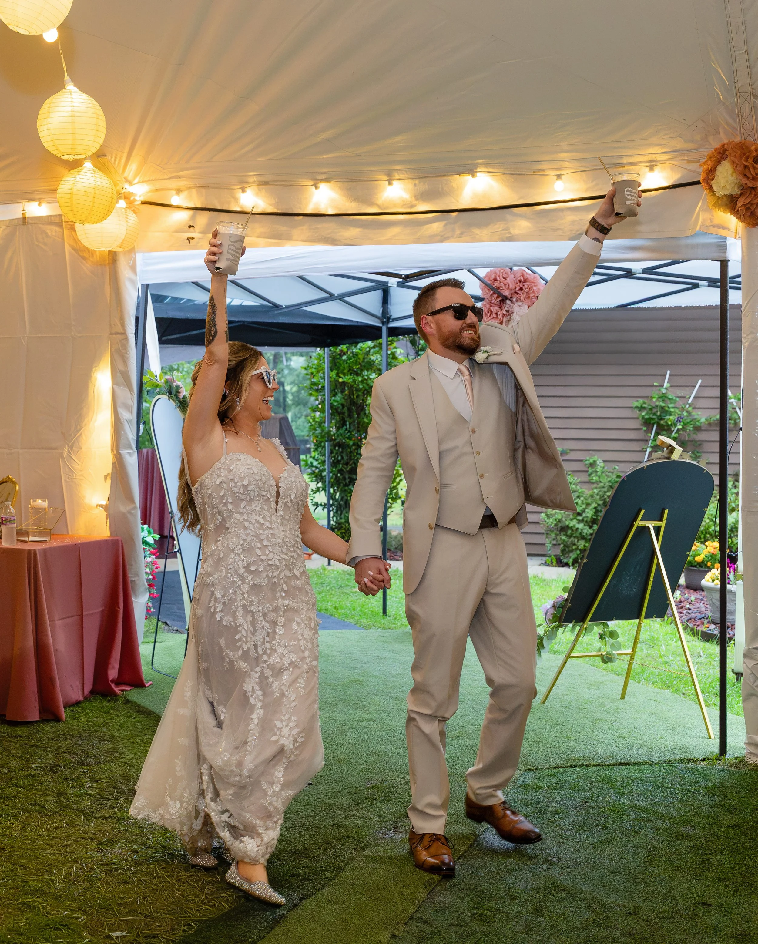 LOW RES Photography By Jill Emmer-571.jpg