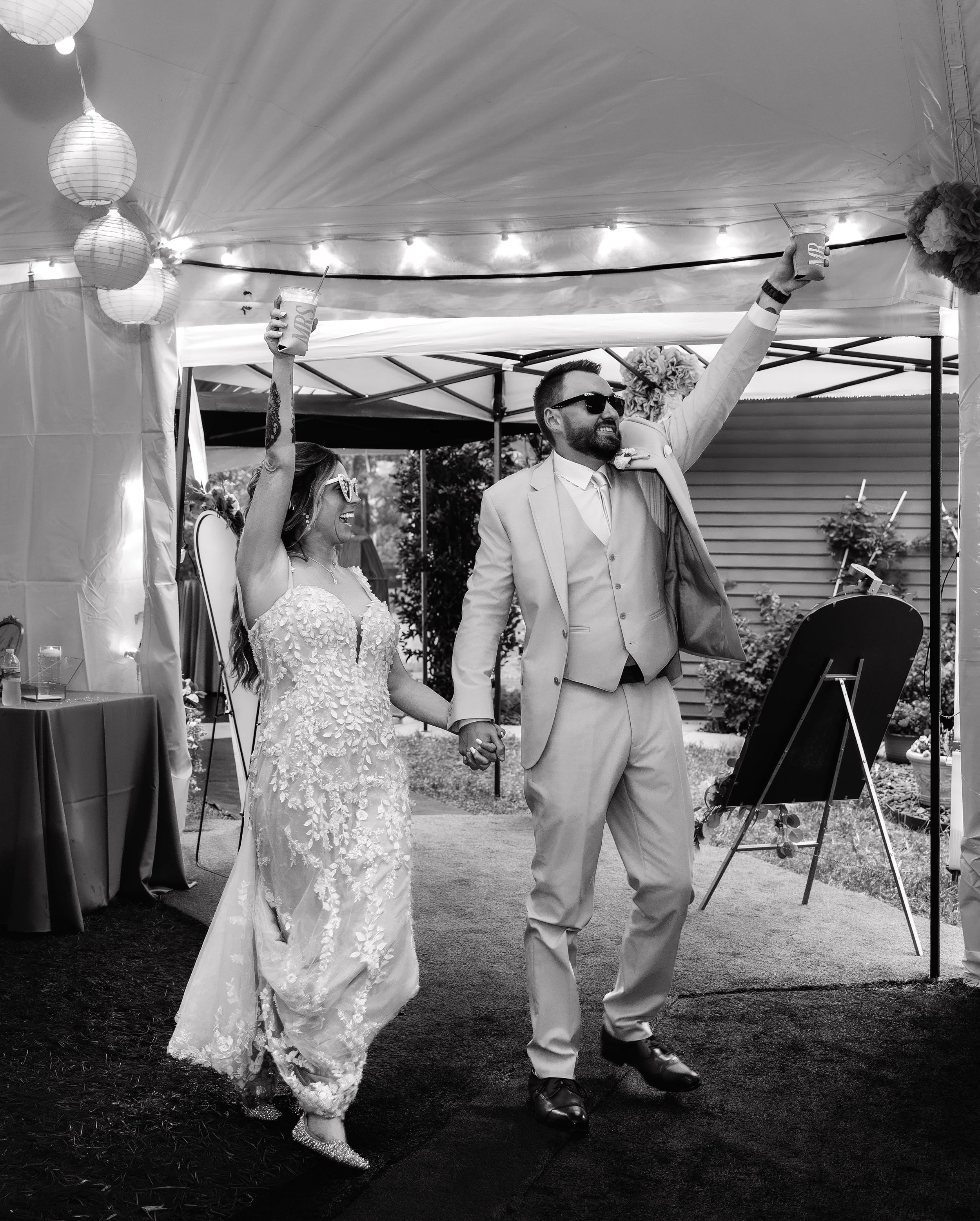 LOW RES Photography By Jill Emmer-572.jpg