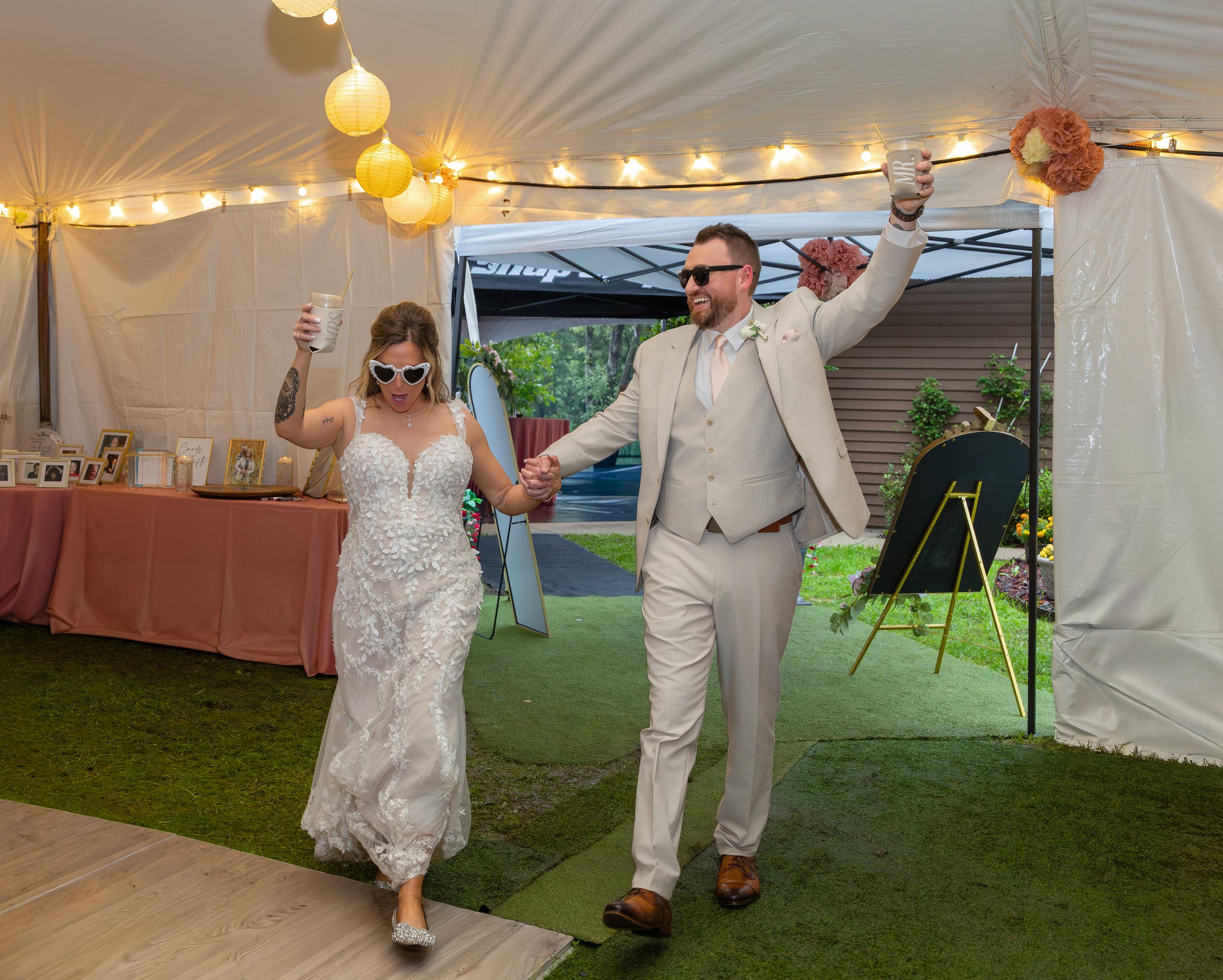 LOW RES Photography By Jill Emmer-573.jpg