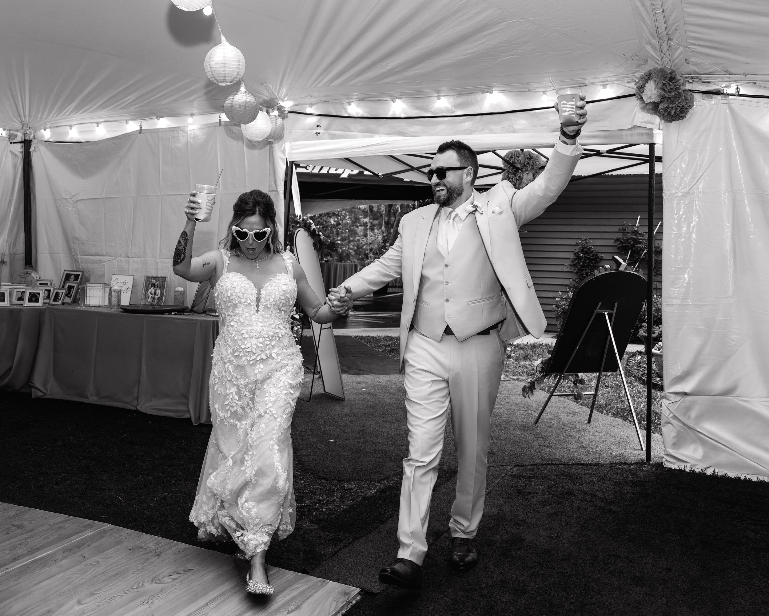 LOW RES Photography By Jill Emmer-574.jpg