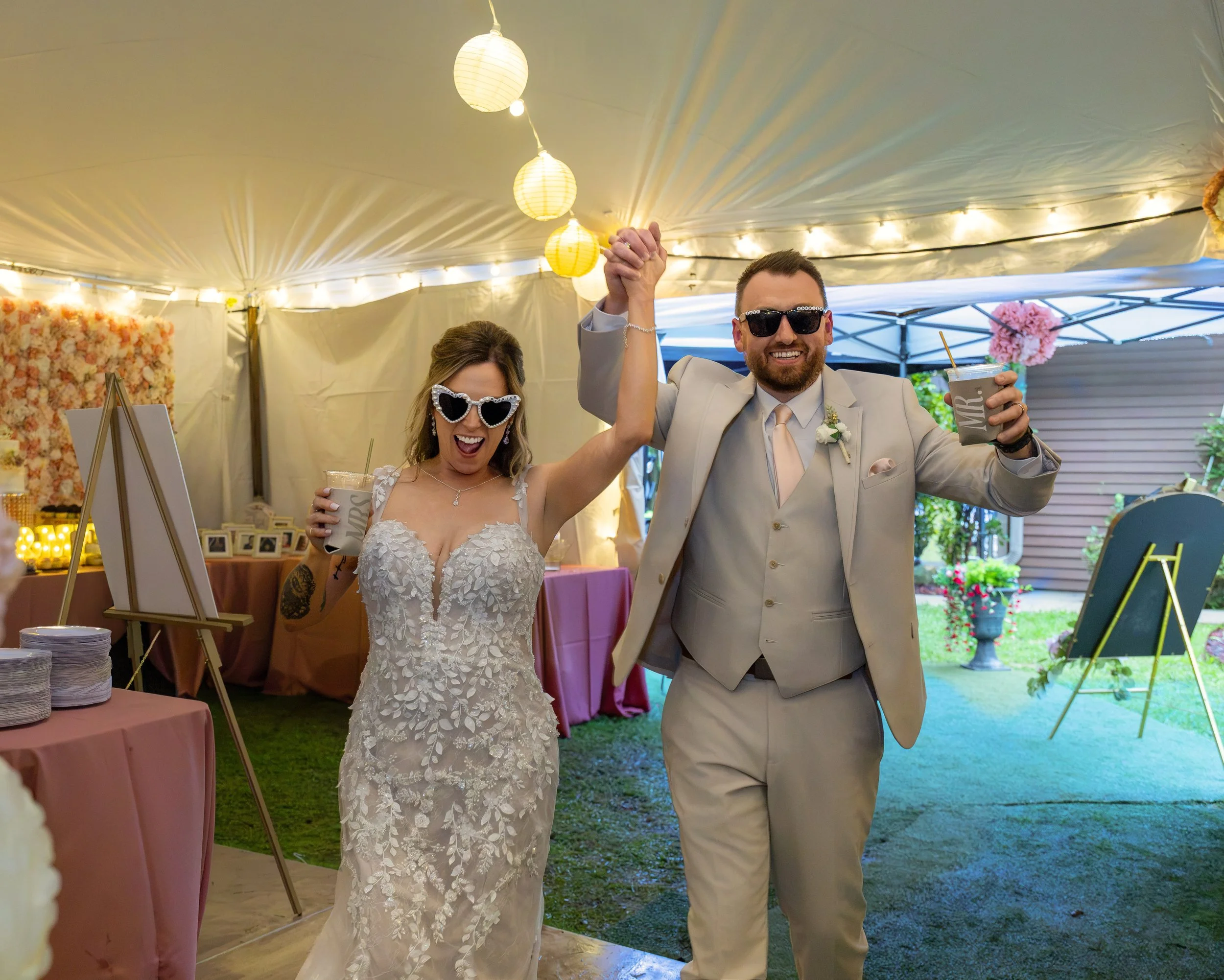 LOW RES Photography By Jill Emmer-575.jpg