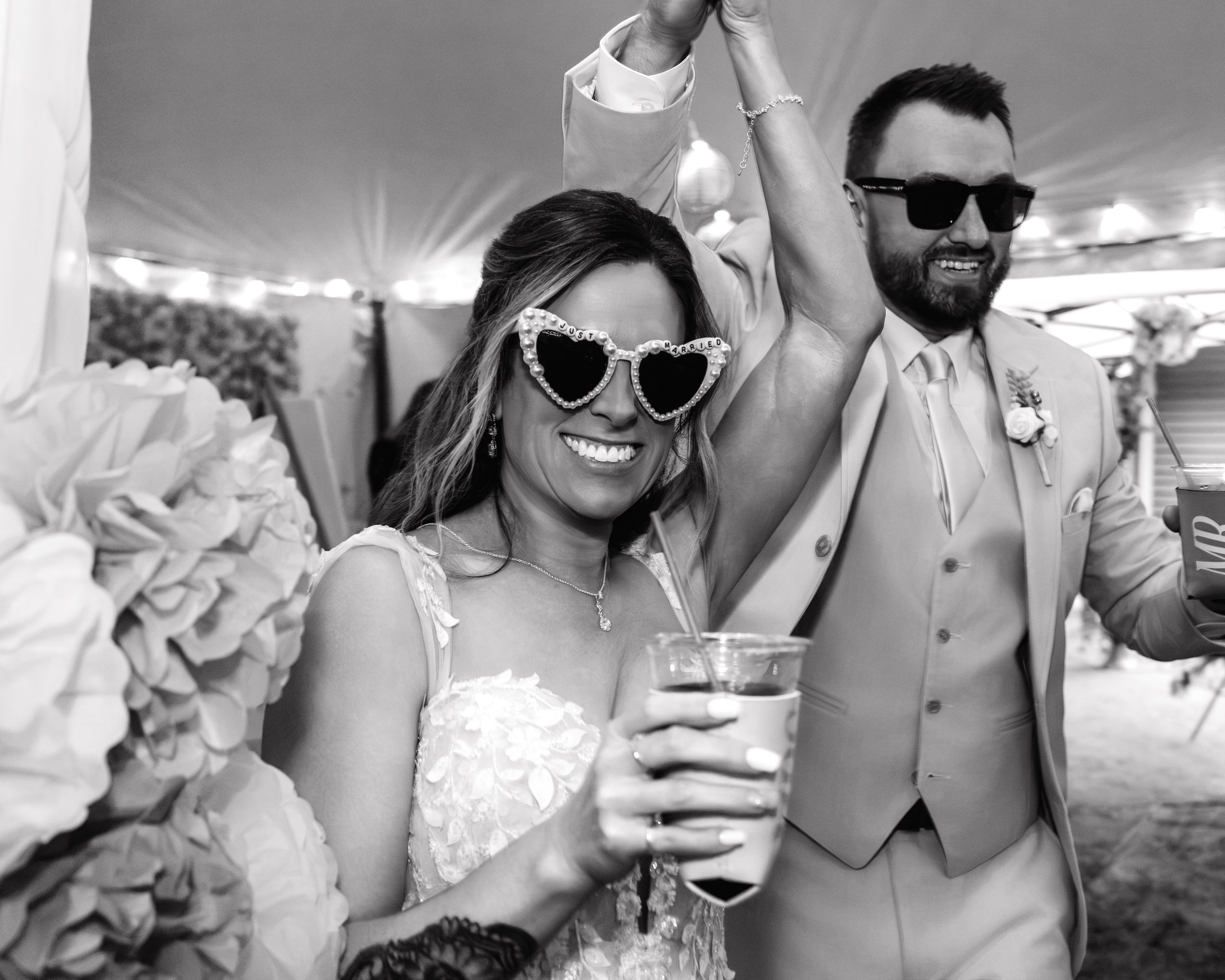 LOW RES Photography By Jill Emmer-578.jpg